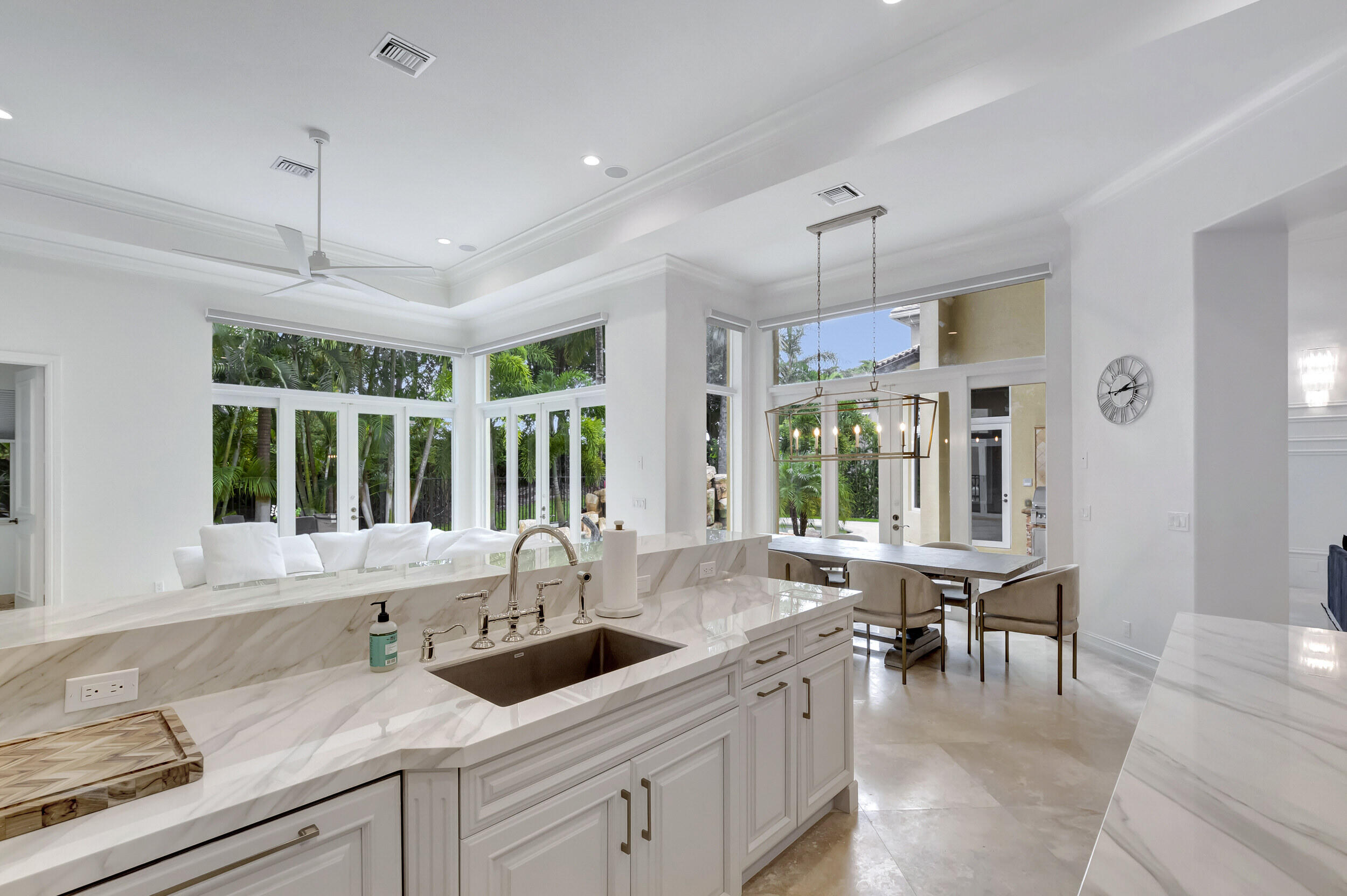 17864 Key Vista Way Boca Raton, FL 33496 - Photo 21 of 82 DSC_5822