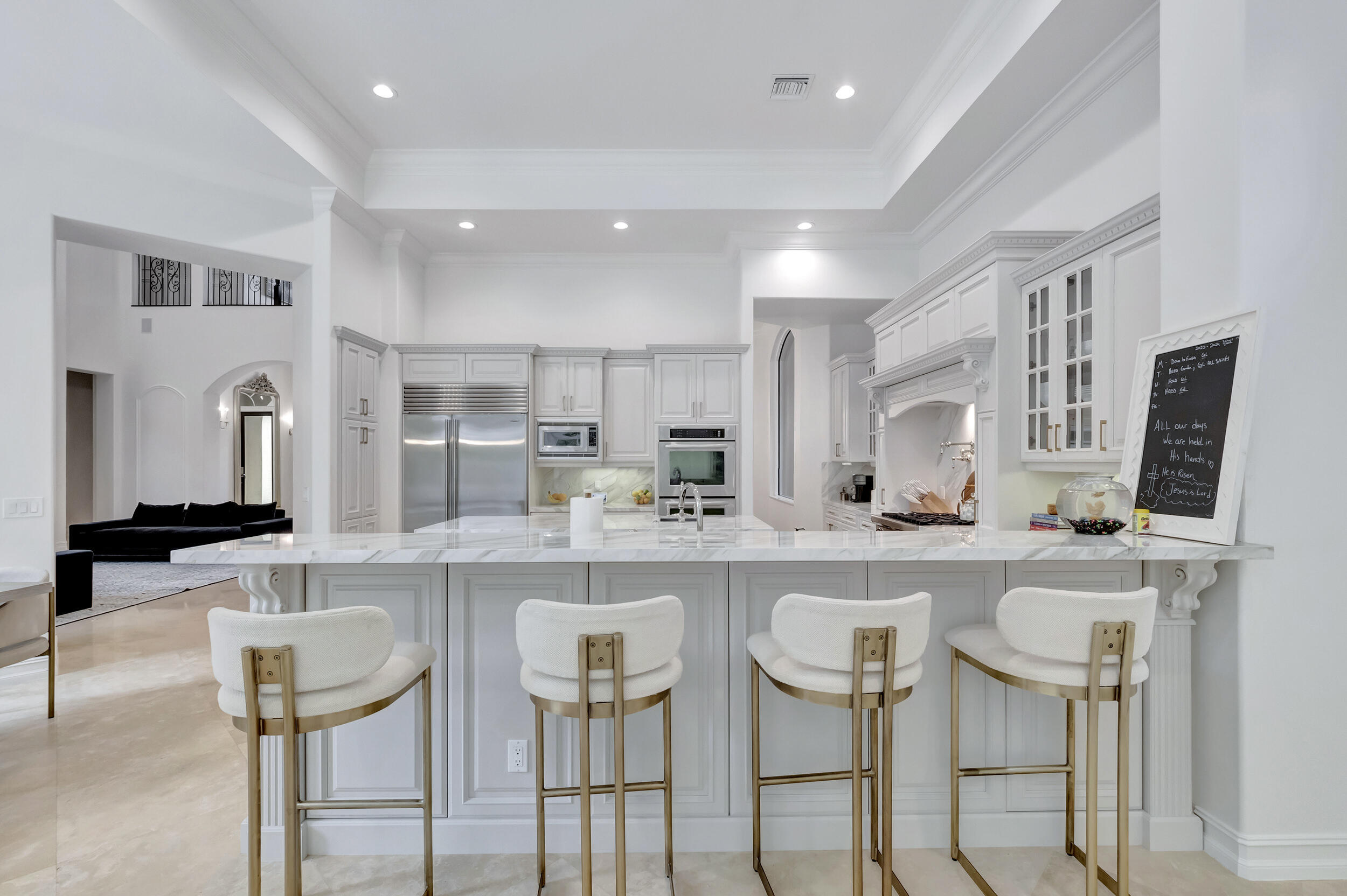 17864 Key Vista Way Boca Raton, FL 33496 - Photo 22 of 82 DSC_5852