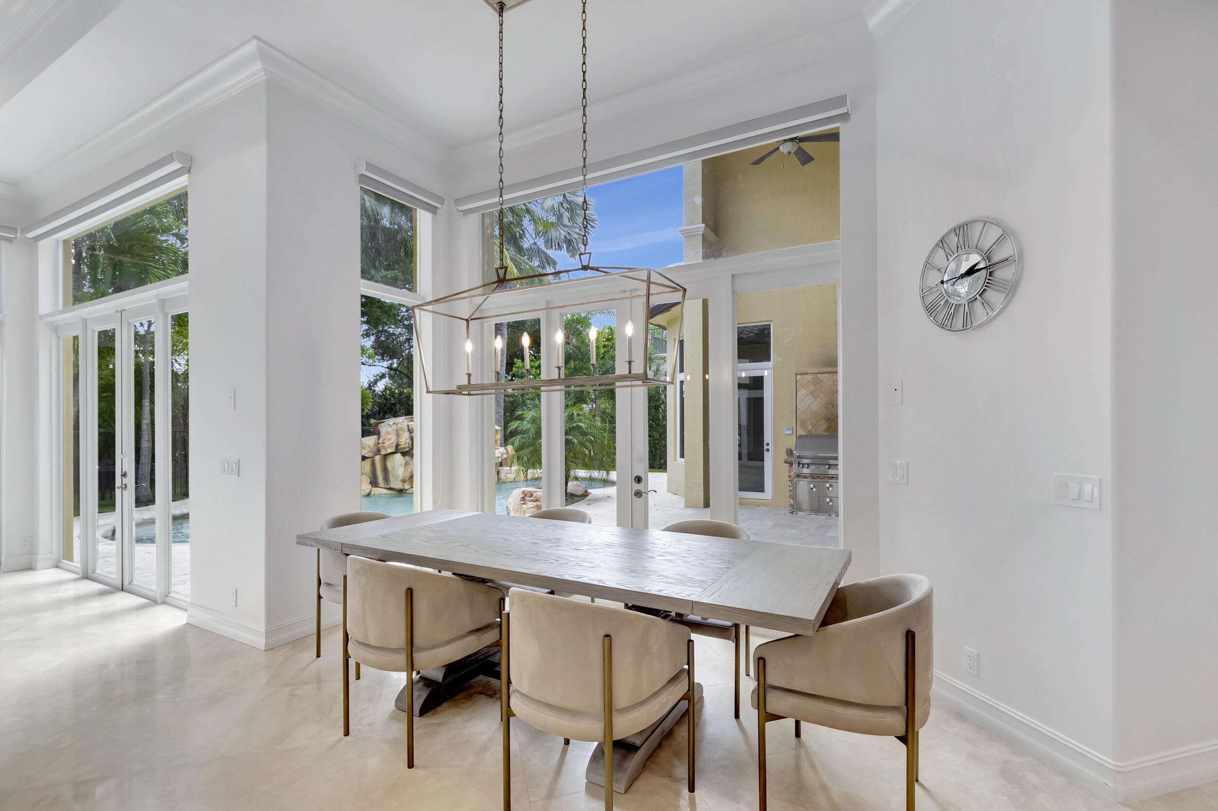 17864 Key Vista Way Boca Raton, FL 33496 - Photo 23 of 82 DSC_5827