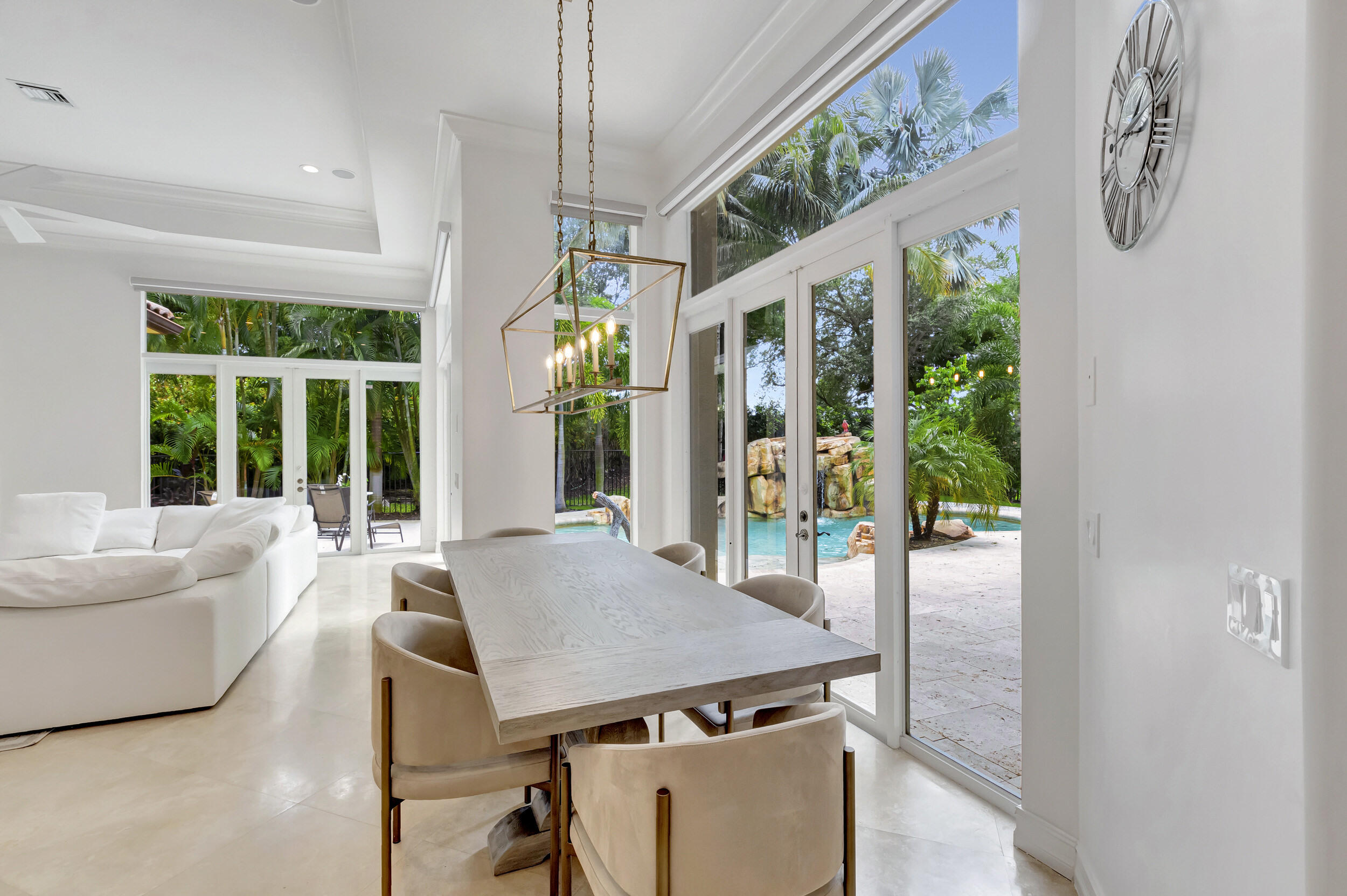 17864 Key Vista Way Boca Raton, FL 33496 - Photo 24 of 82 DSC_5862