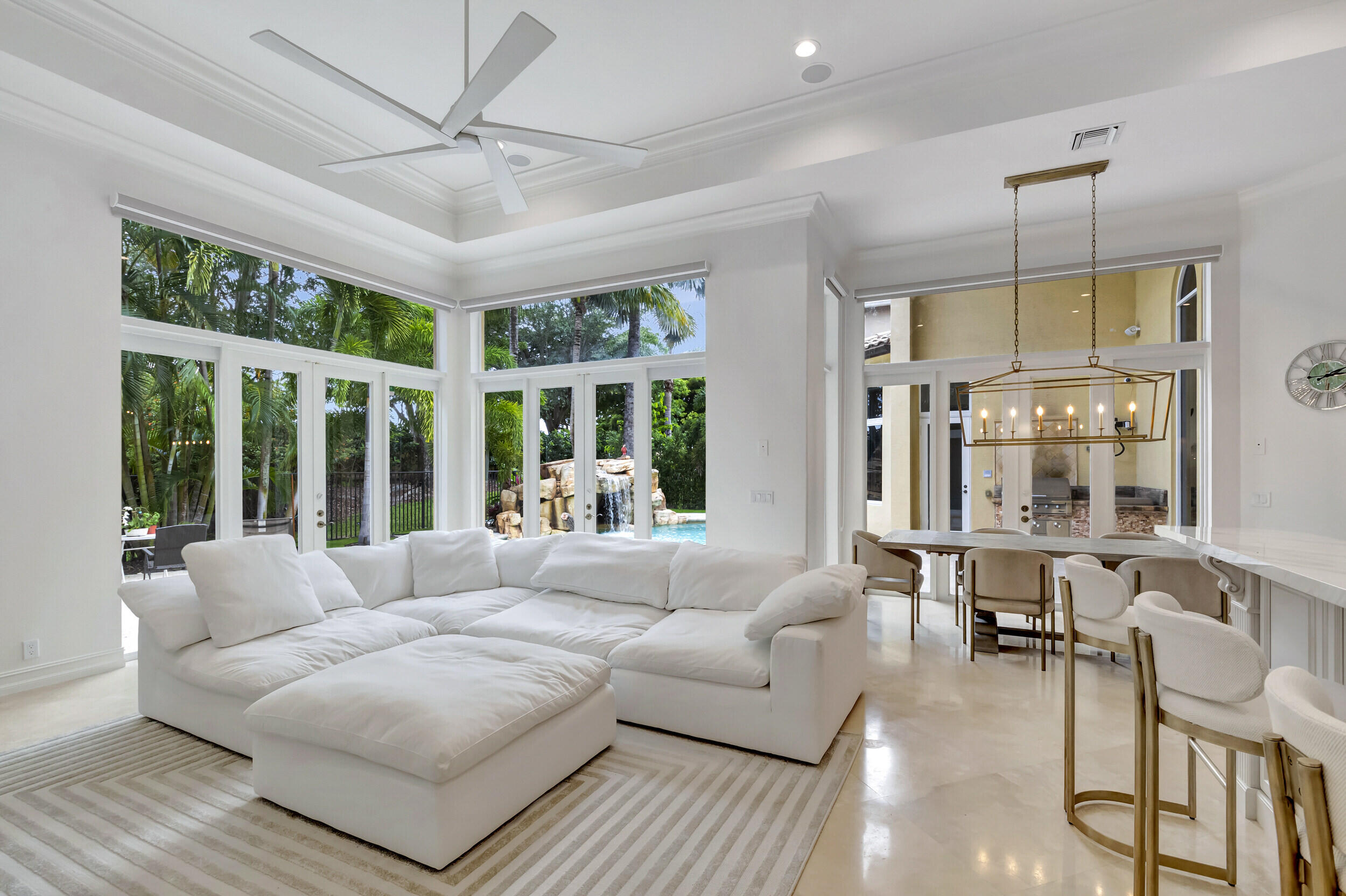 17864 Key Vista Way Boca Raton, FL 33496 - Photo 25 of 82 DSC_5837