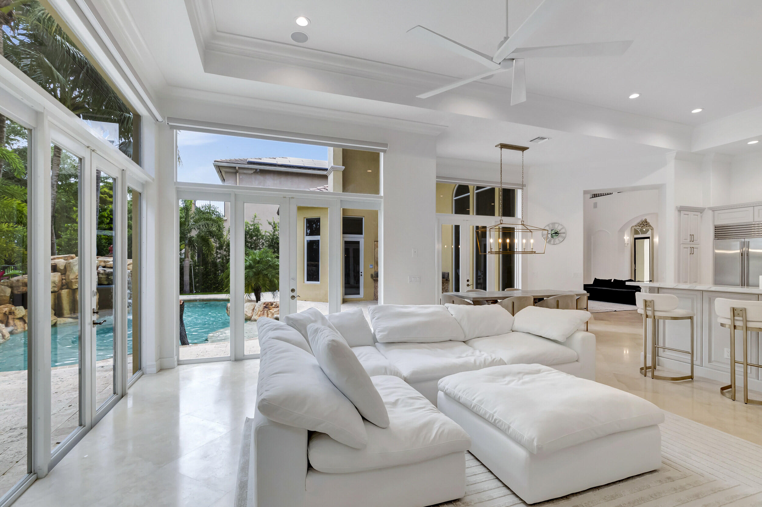 17864 Key Vista Way Boca Raton, FL 33496 - Photo 26 of 82 DSC_5842