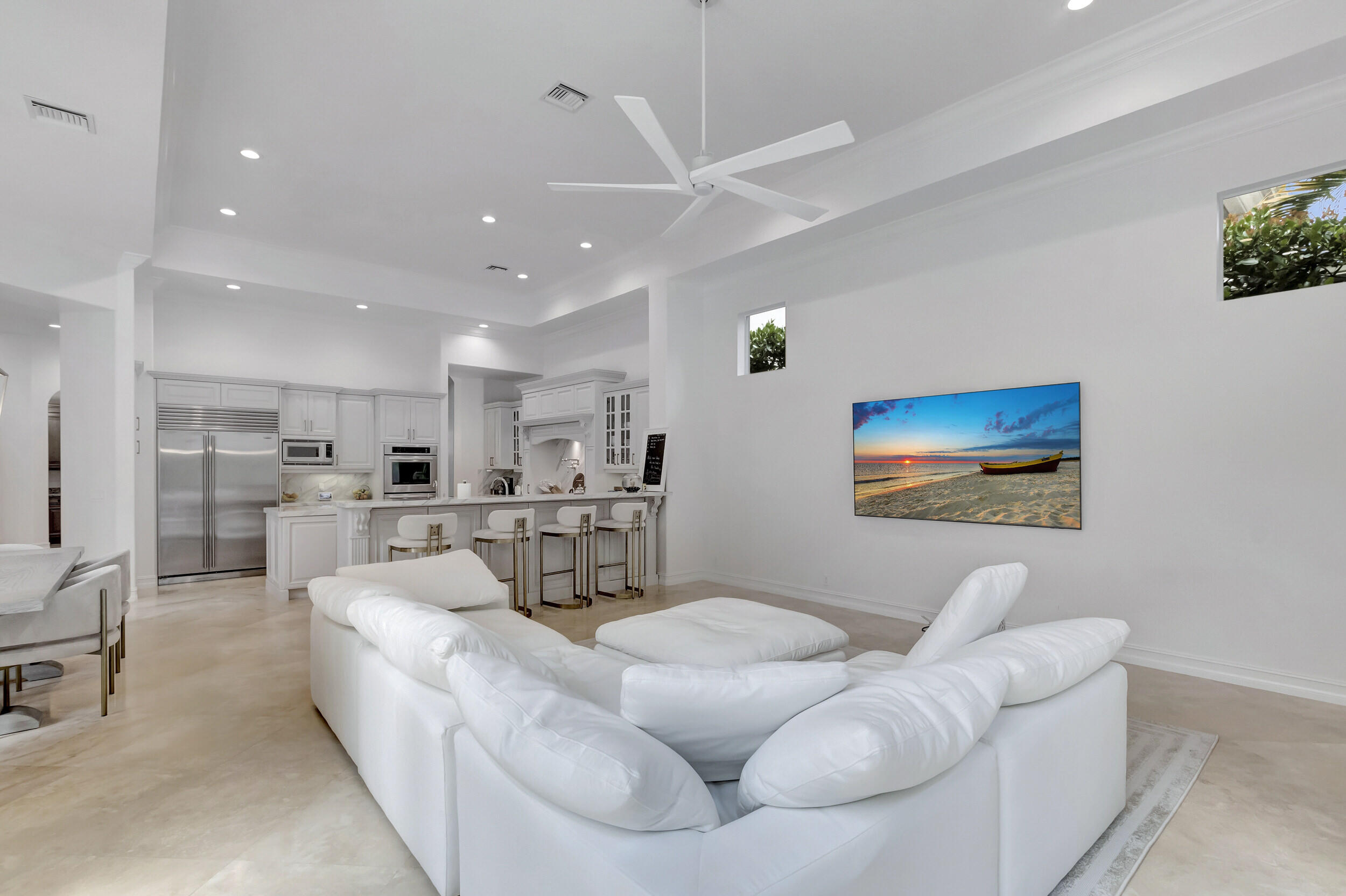 17864 Key Vista Way Boca Raton, FL 33496 - Photo 27 of 82 DSC_5847