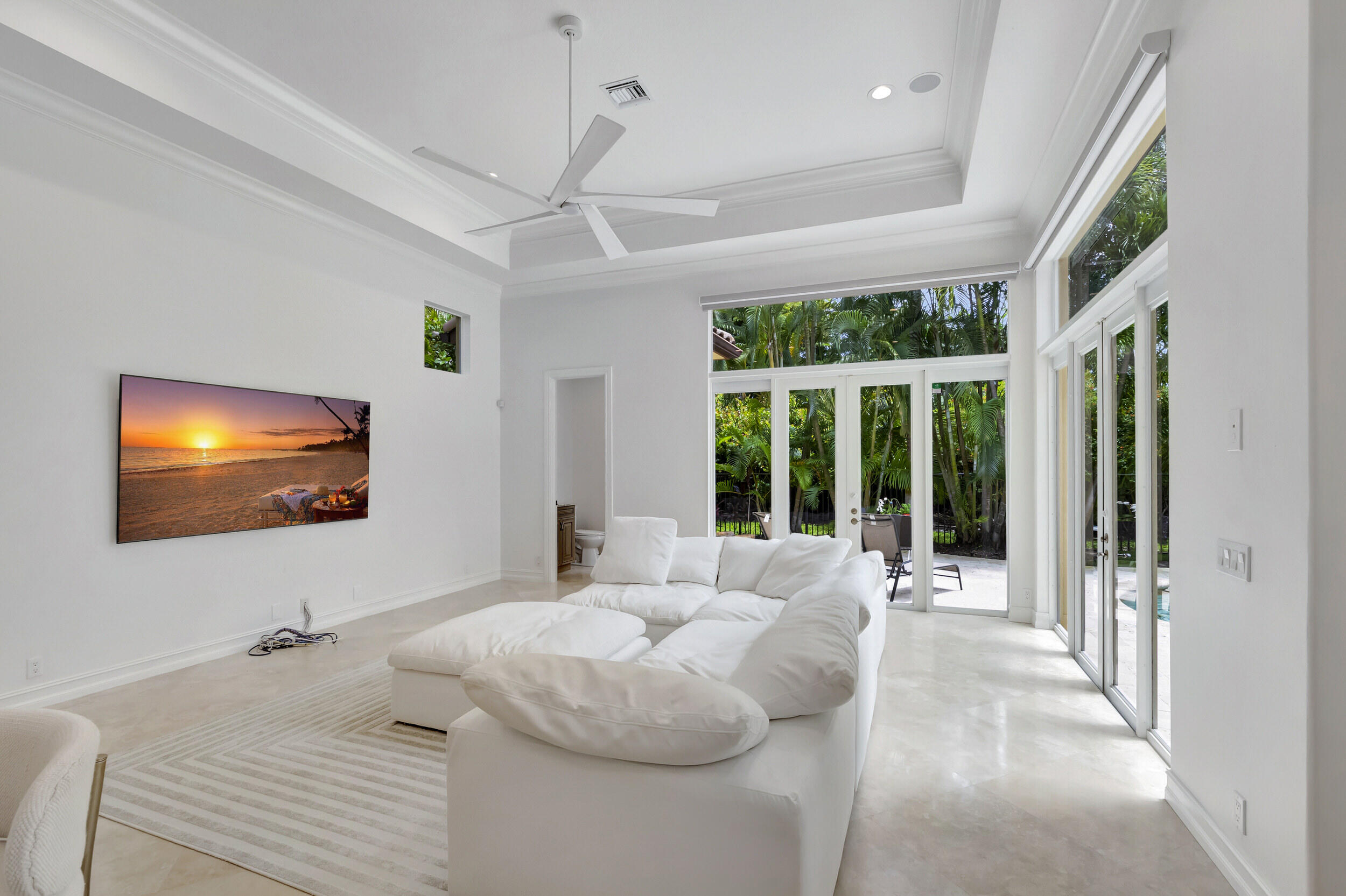 17864 Key Vista Way Boca Raton, FL 33496 - Photo 28 of 82 DSC_5882