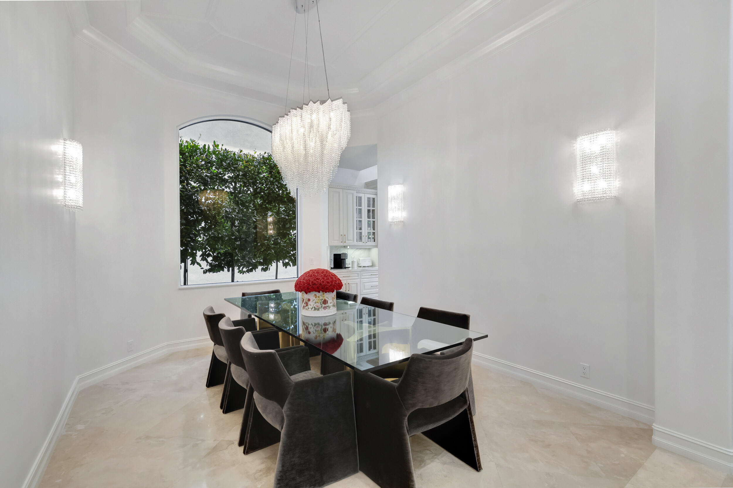 17864 Key Vista Way Boca Raton, FL 33496 - Photo 30 of 82 DSC_5872