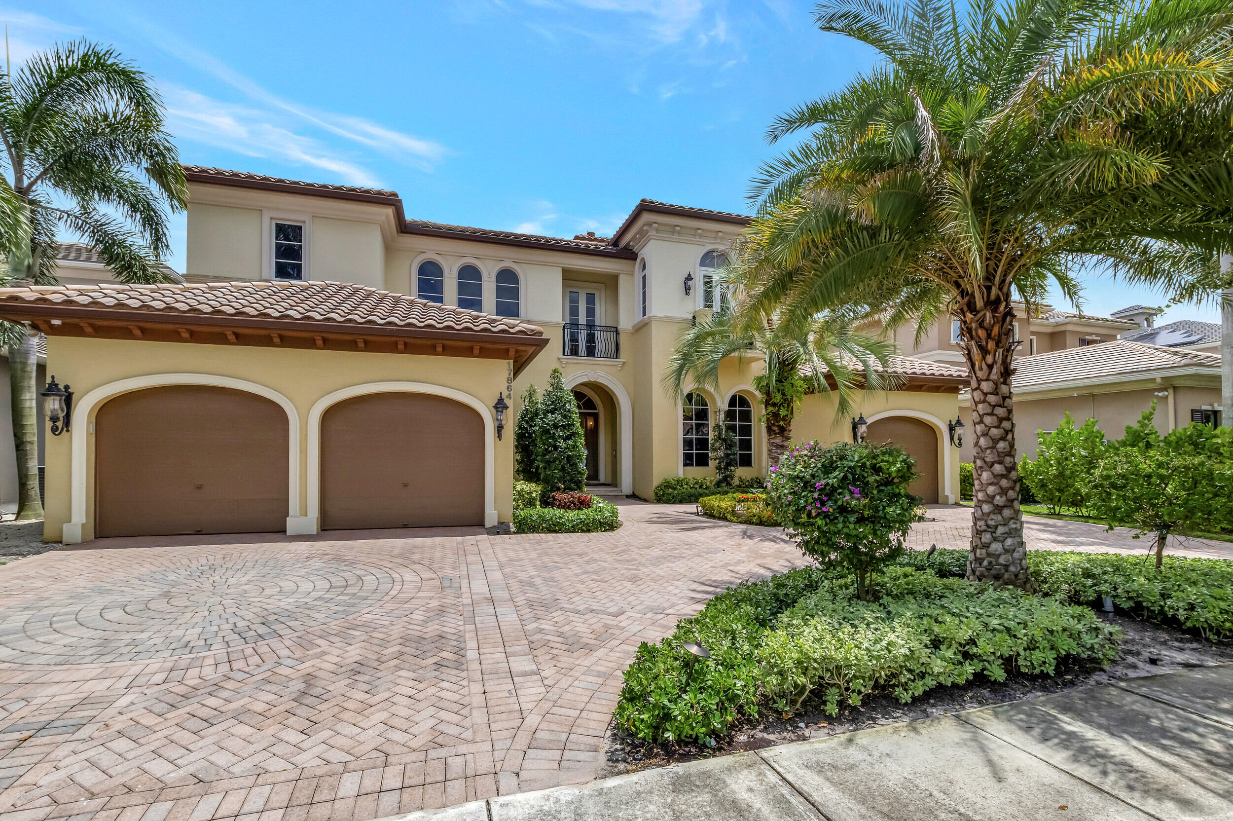 17864 Key Vista Way Boca Raton, FL 33496 - Photo 3 of 82 DSC_5732