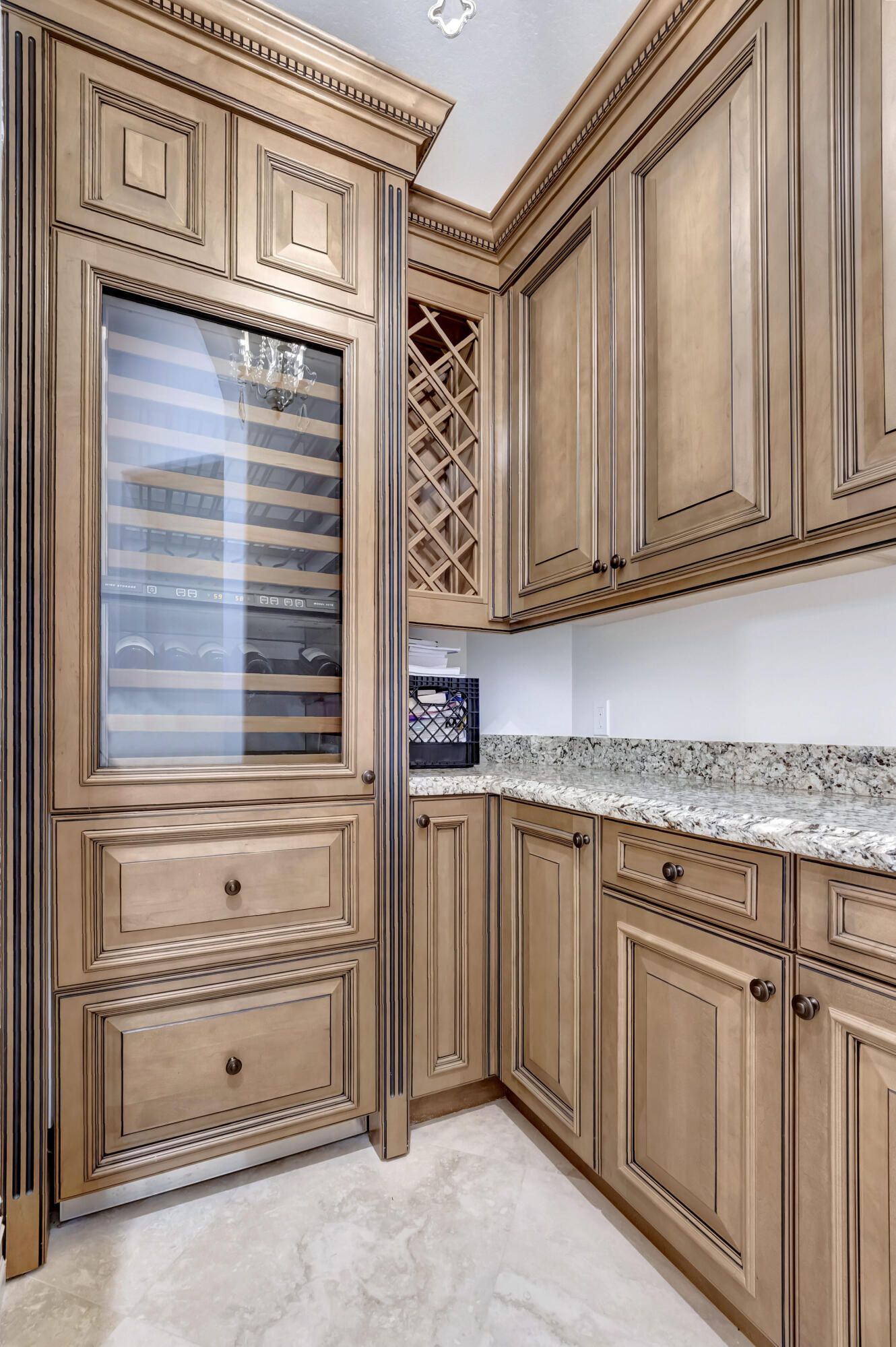 17864 Key Vista Way Boca Raton, FL 33496 - Photo 31 of 82 DSC_5892