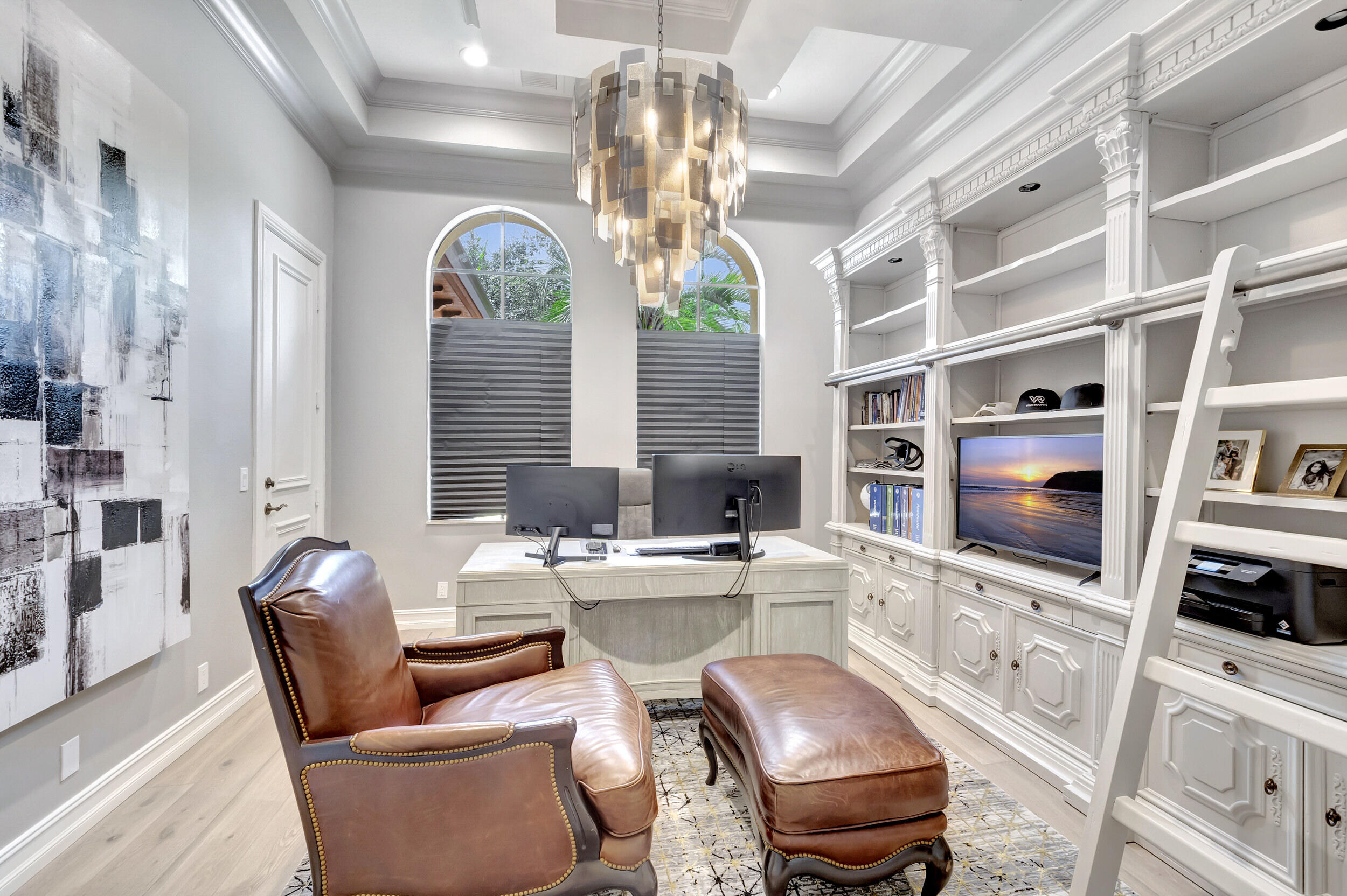 17864 Key Vista Way Boca Raton, FL 33496 - Photo 32 of 82 DSC_5962