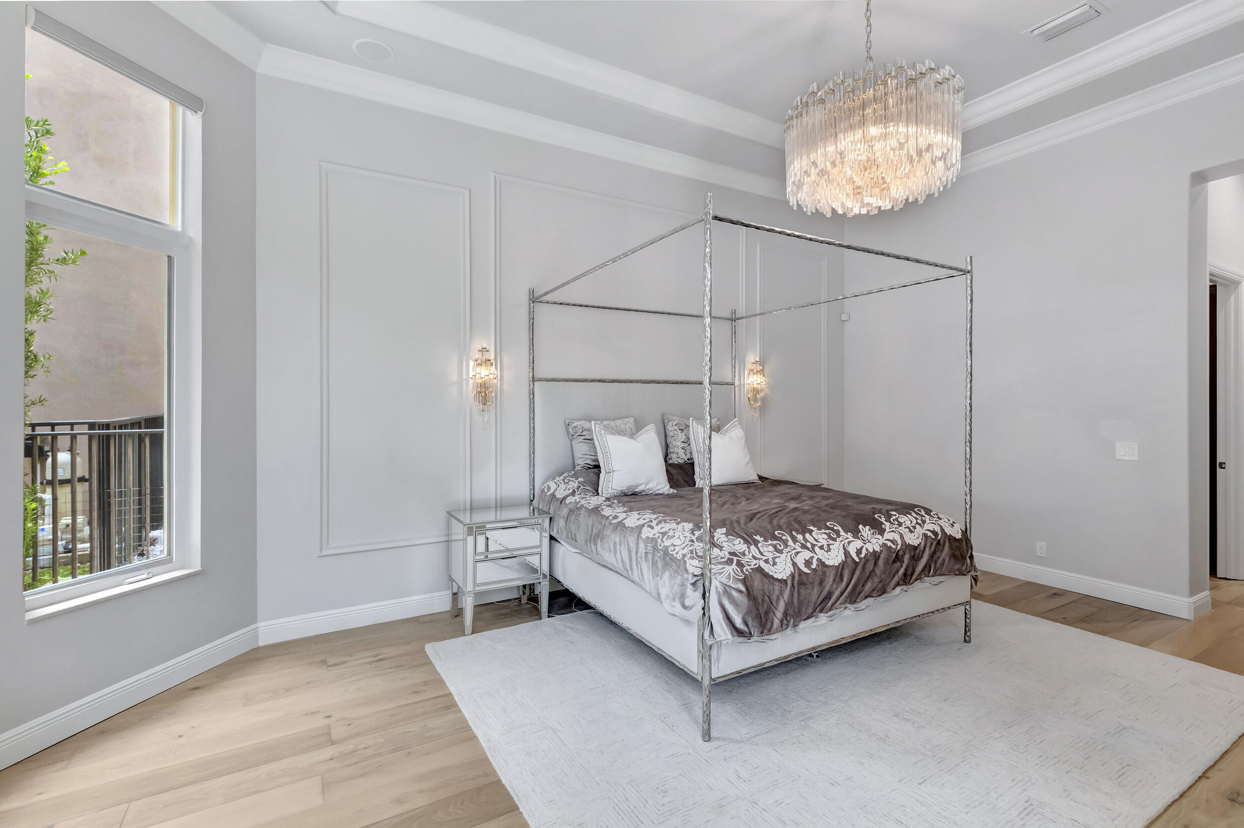 17864 Key Vista Way Boca Raton, FL 33496 - Photo 33 of 82 DSC_5912