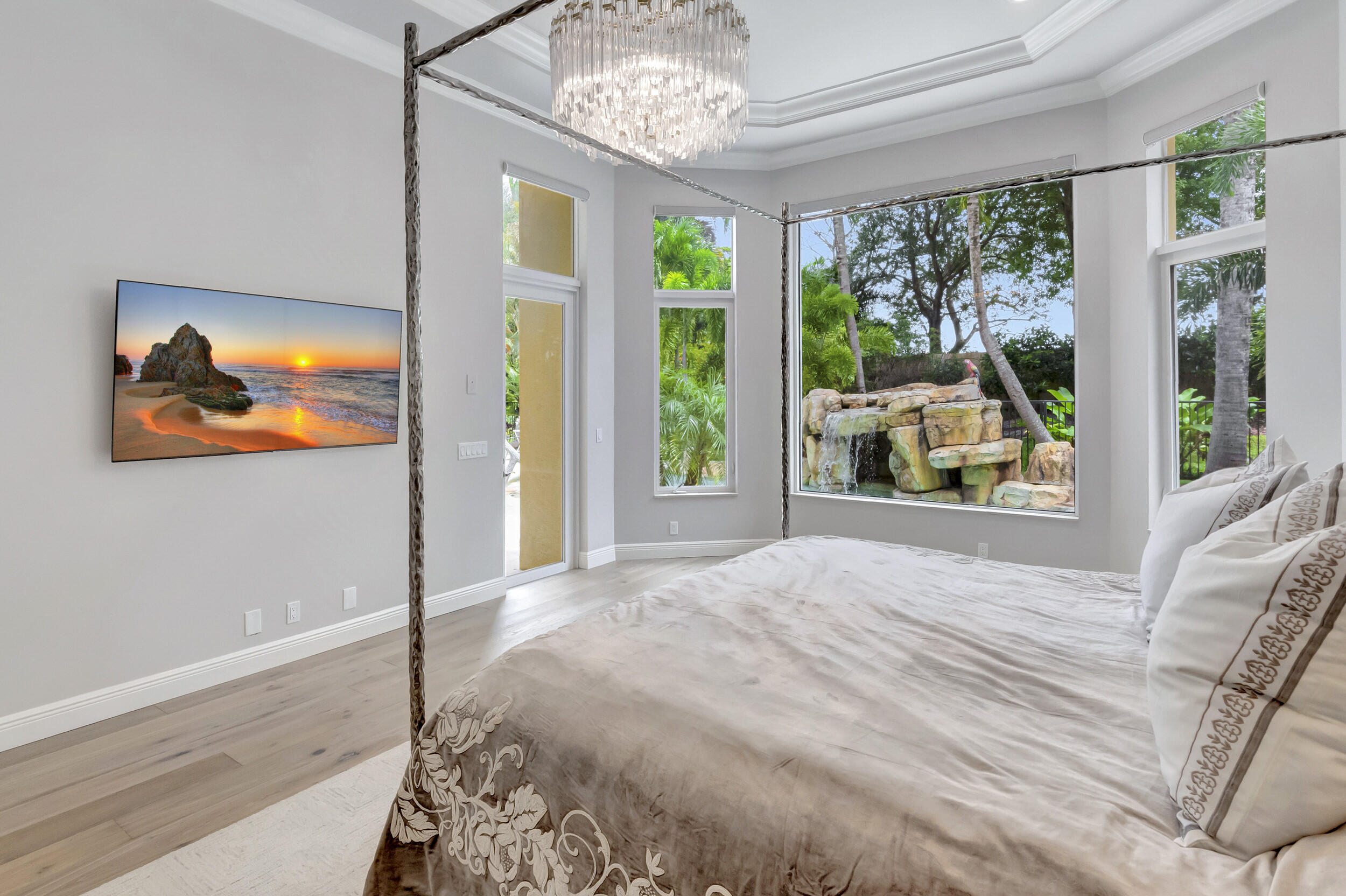 17864 Key Vista Way Boca Raton, FL 33496 - Photo 34 of 82 DSC_5922