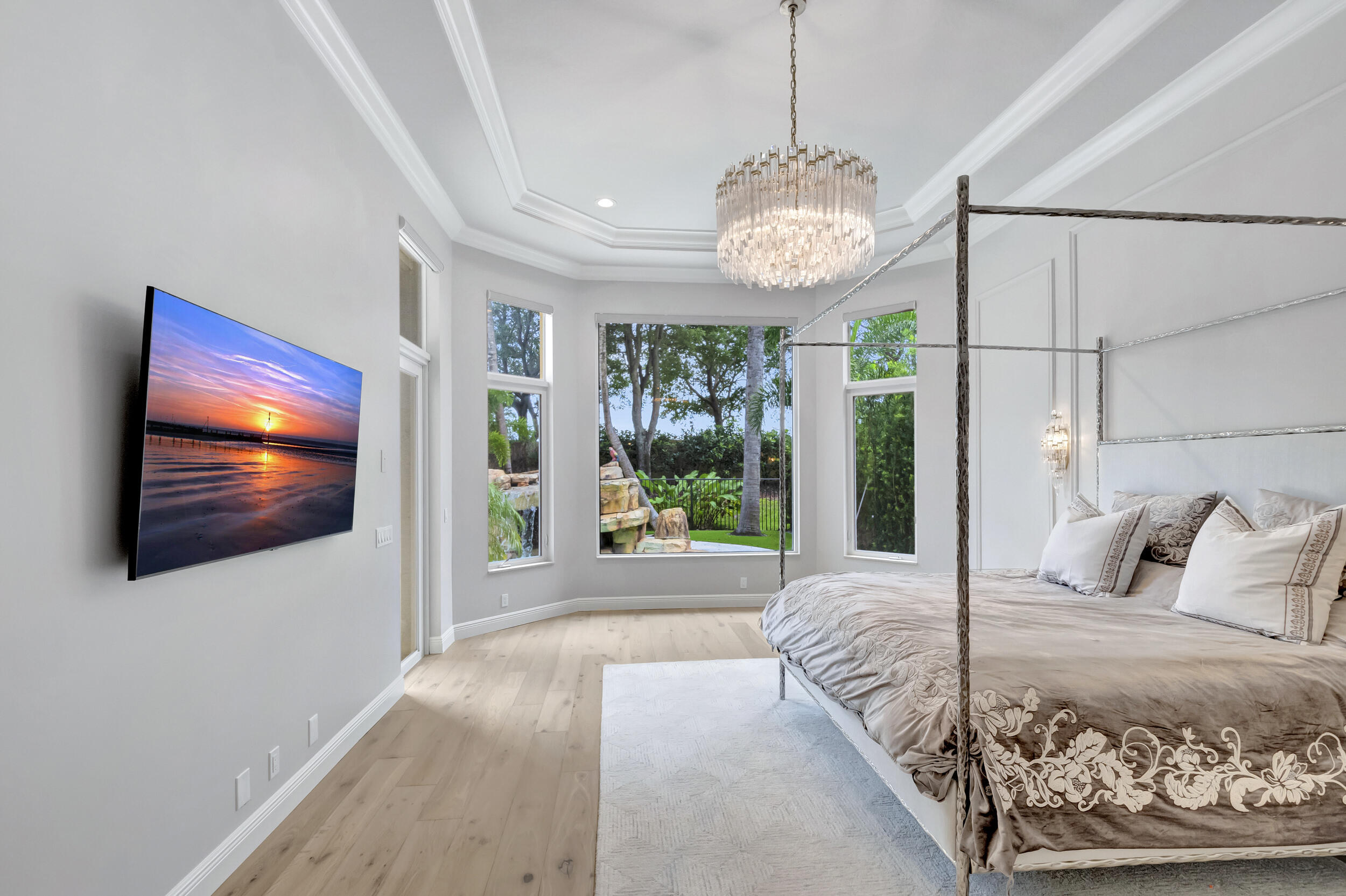 17864 Key Vista Way Boca Raton, FL 33496 - Photo 35 of 82 DSC_5927