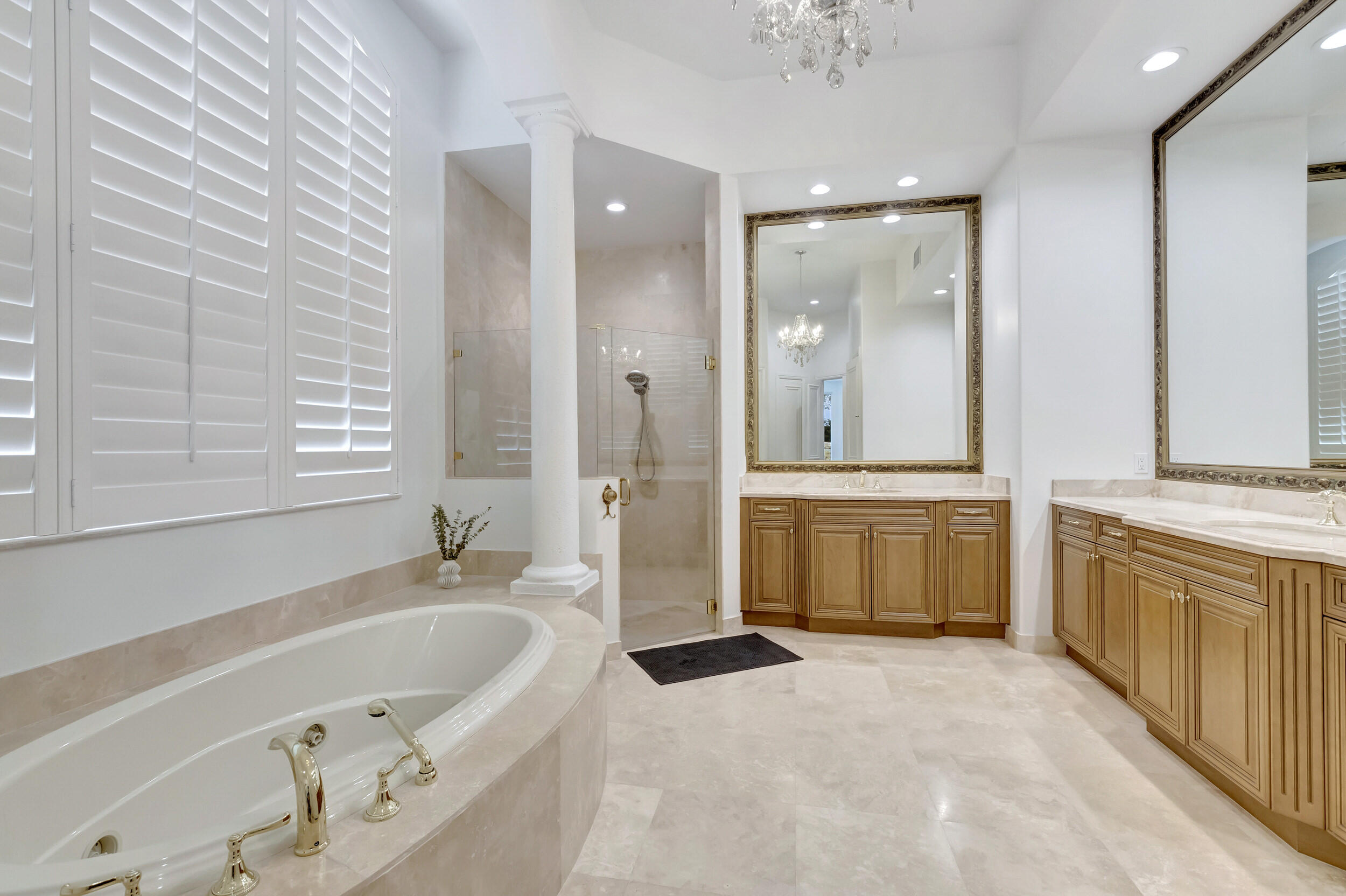 17864 Key Vista Way Boca Raton, FL 33496 - Photo 36 of 82 DSC_5942