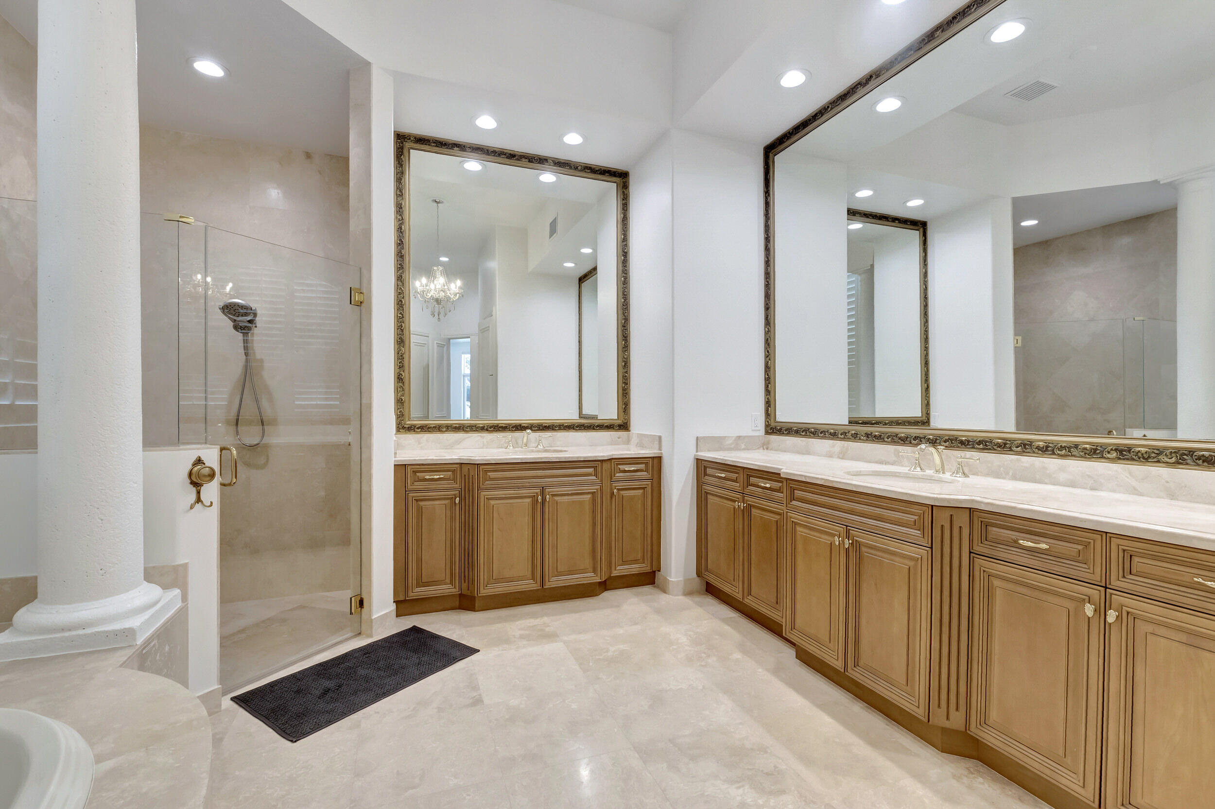 17864 Key Vista Way Boca Raton, FL 33496 - Photo 37 of 82 DSC_5947