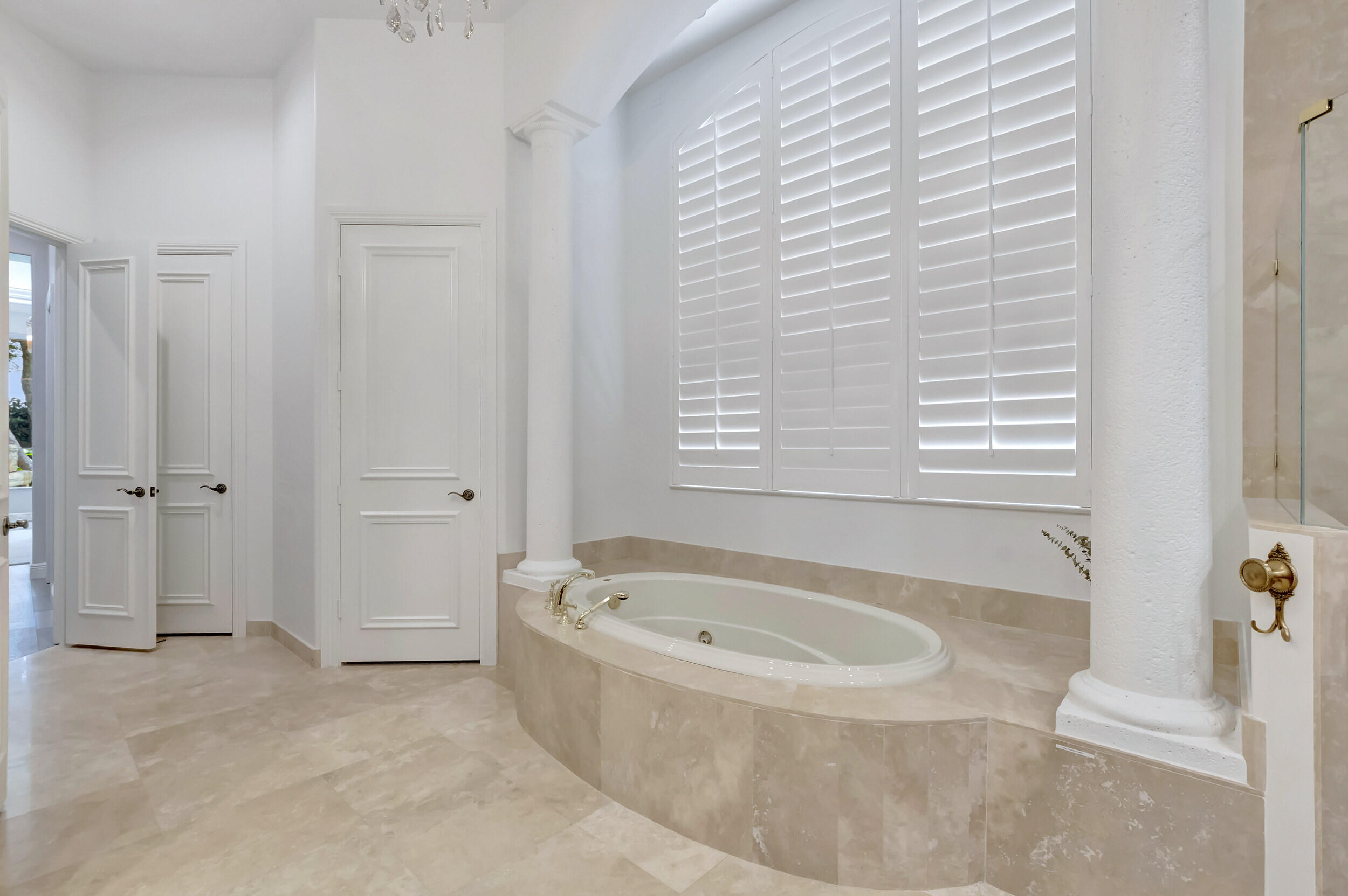 17864 Key Vista Way Boca Raton, FL 33496 - Photo 38 of 82 DSC_5952