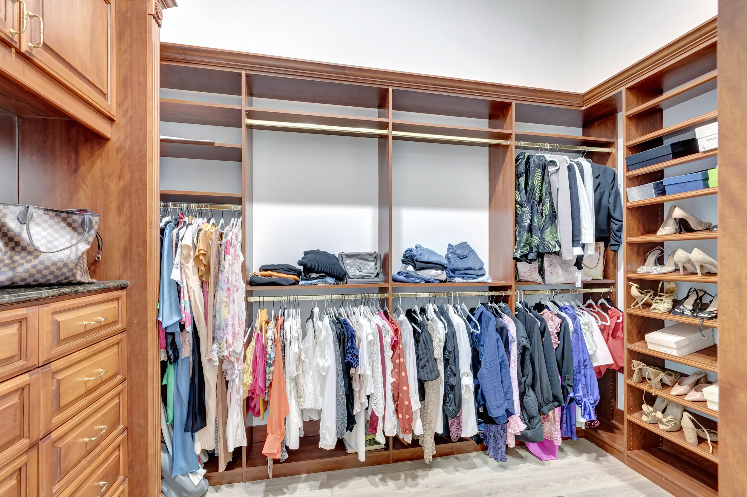 17864 Key Vista Way Boca Raton, FL 33496 - Photo 39 of 82 DSC_5932