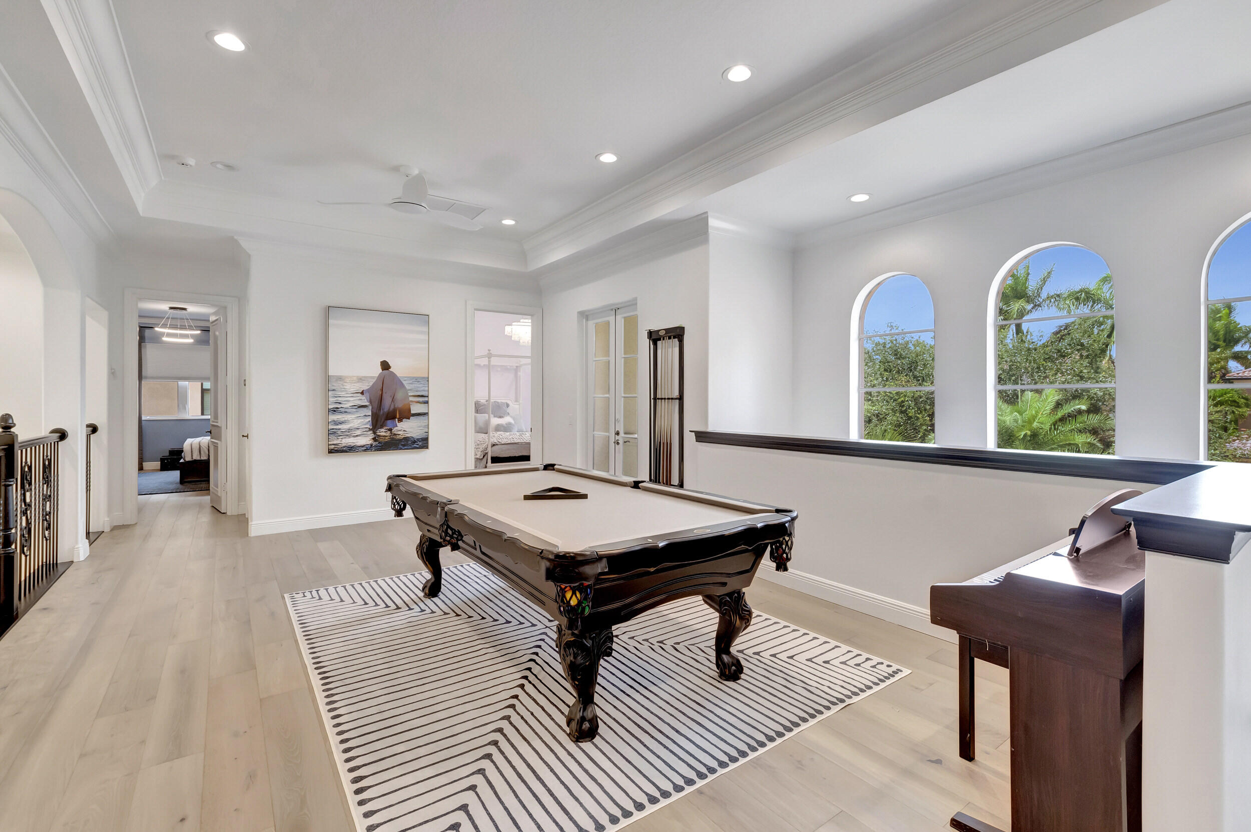 17864 Key Vista Way Boca Raton, FL 33496 - Photo 41 of 82 DSC_5967