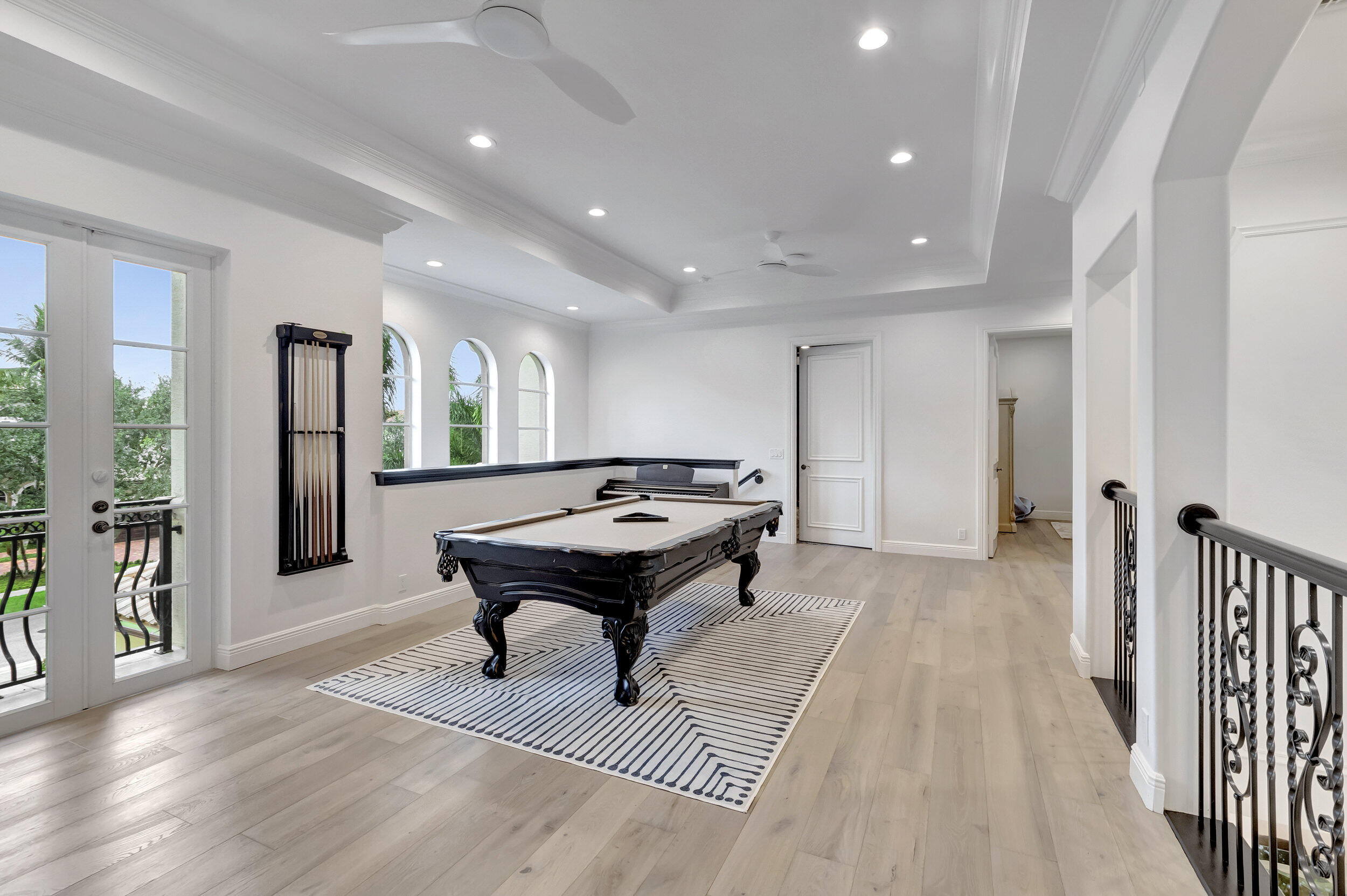 17864 Key Vista Way Boca Raton, FL 33496 - Photo 42 of 82 DSC_5977