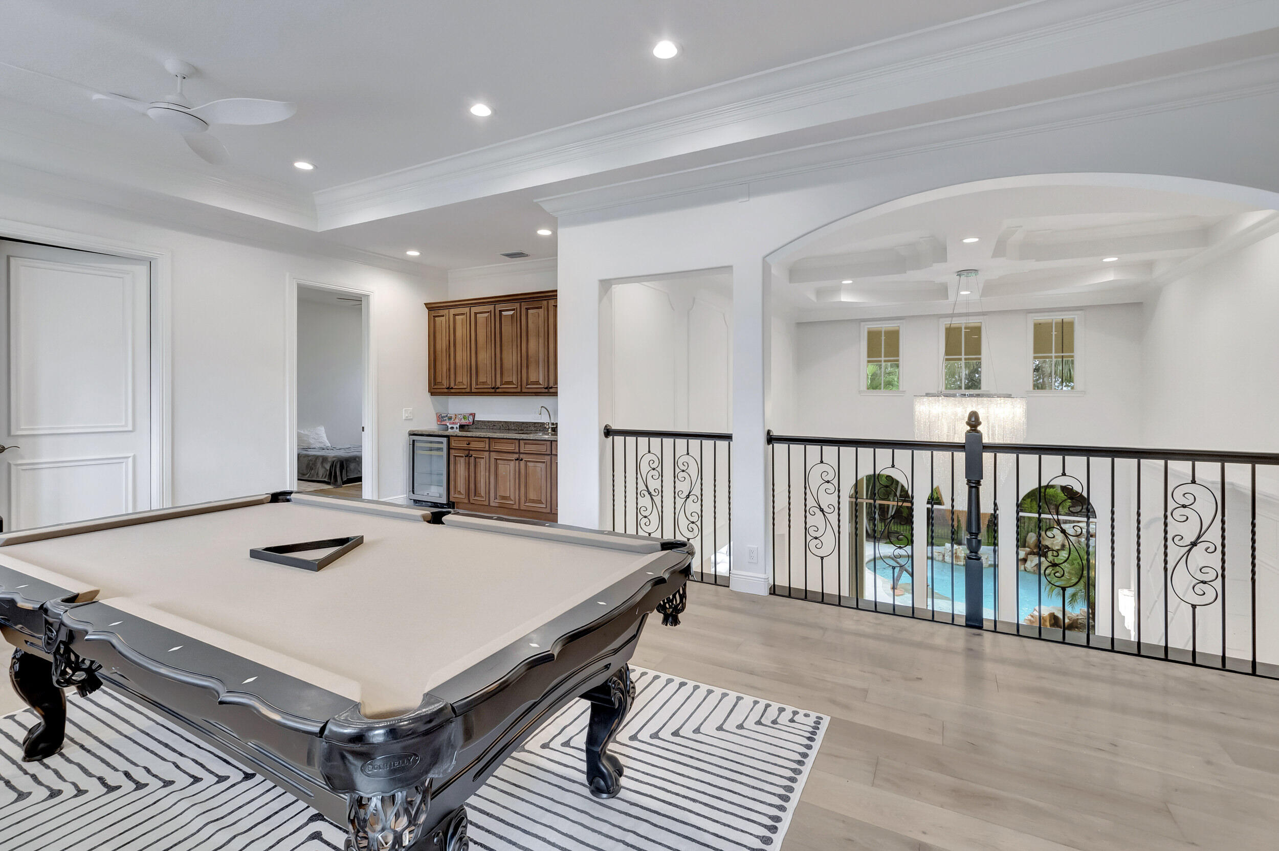 17864 Key Vista Way Boca Raton, FL 33496 - Photo 43 of 82 DSC_5982