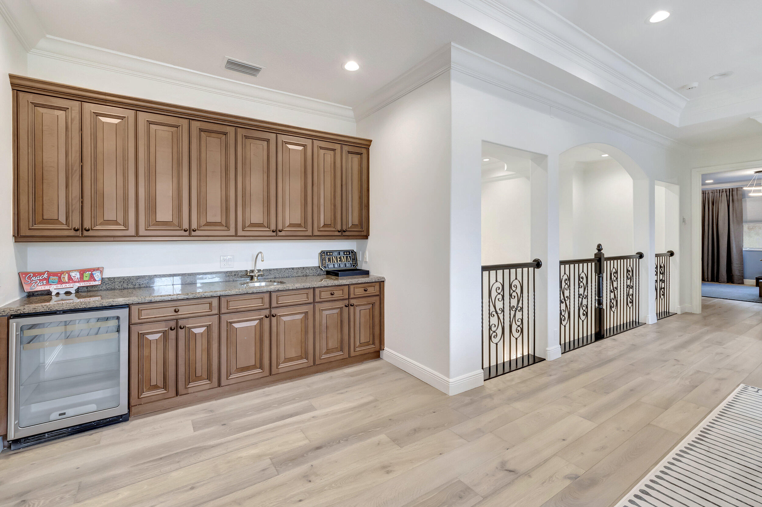 17864 Key Vista Way Boca Raton, FL 33496 - Photo 44 of 82 DSC_5972