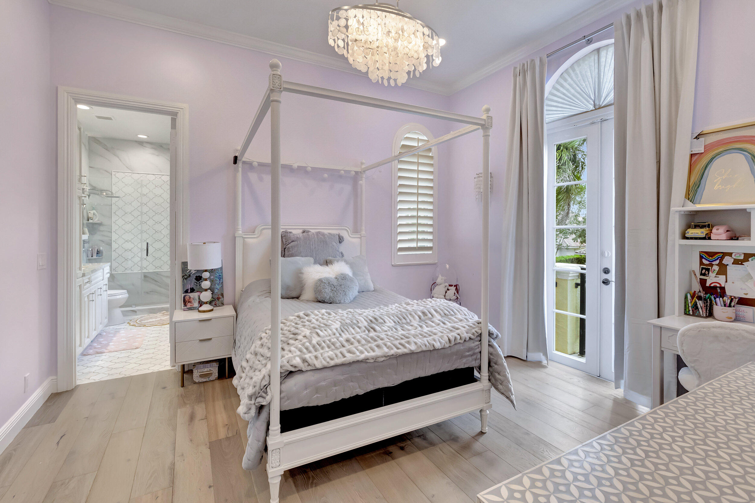 17864 Key Vista Way Boca Raton, FL 33496 - Photo 45 of 82 DSC_5987