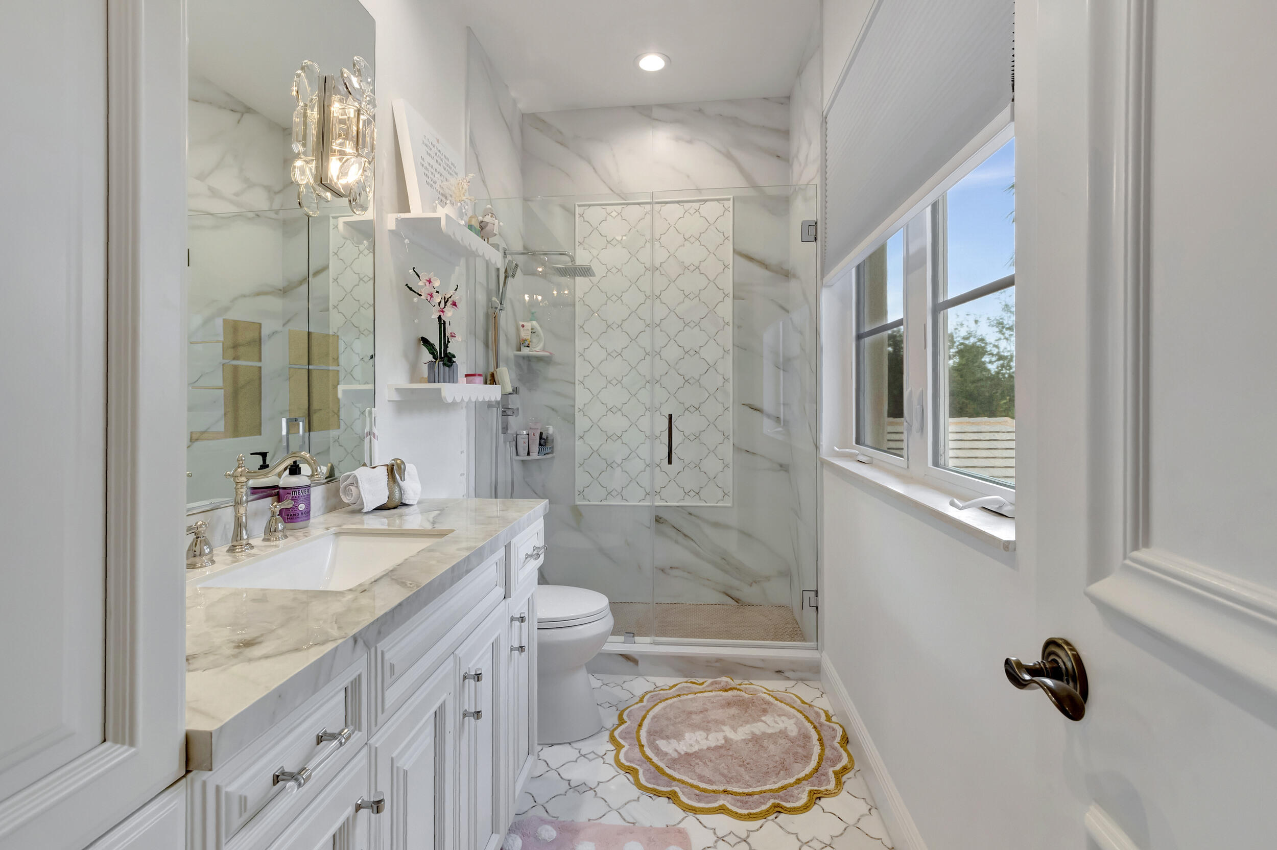 17864 Key Vista Way Boca Raton, FL 33496 - Photo 47 of 82 DSC_5997