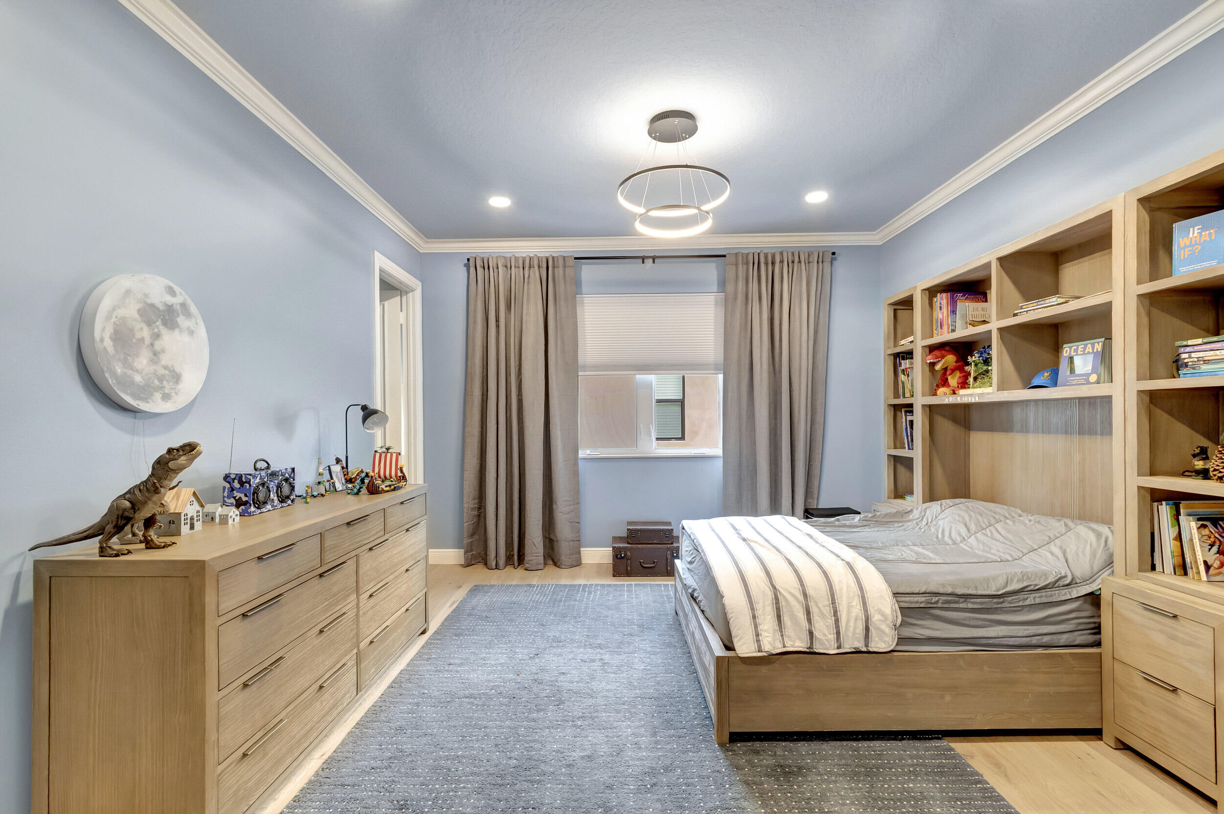 17864 Key Vista Way Boca Raton, FL 33496 - Photo 48 of 82 DSC_6002