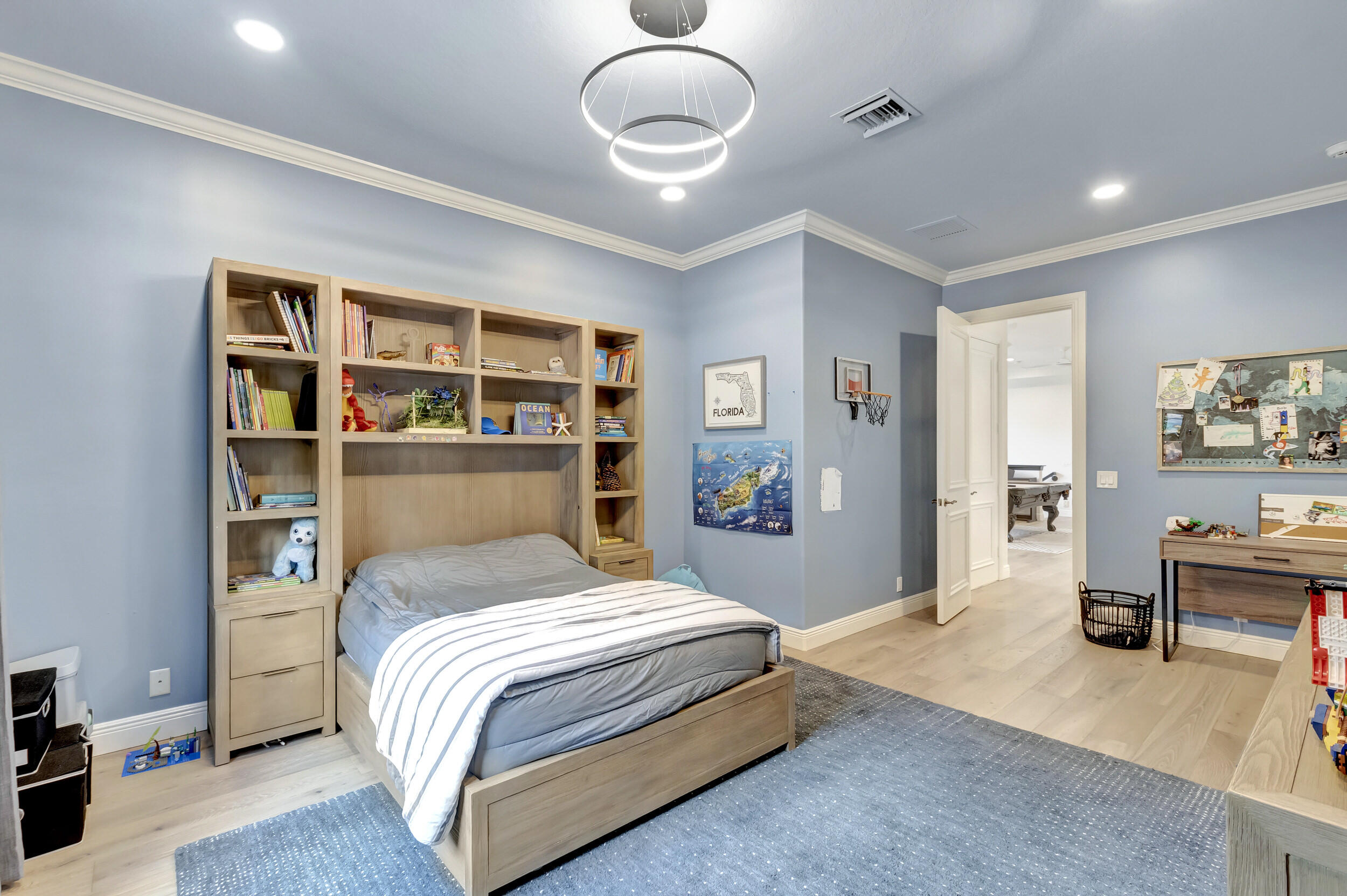 17864 Key Vista Way Boca Raton, FL 33496 - Photo 49 of 82 DSC_6007