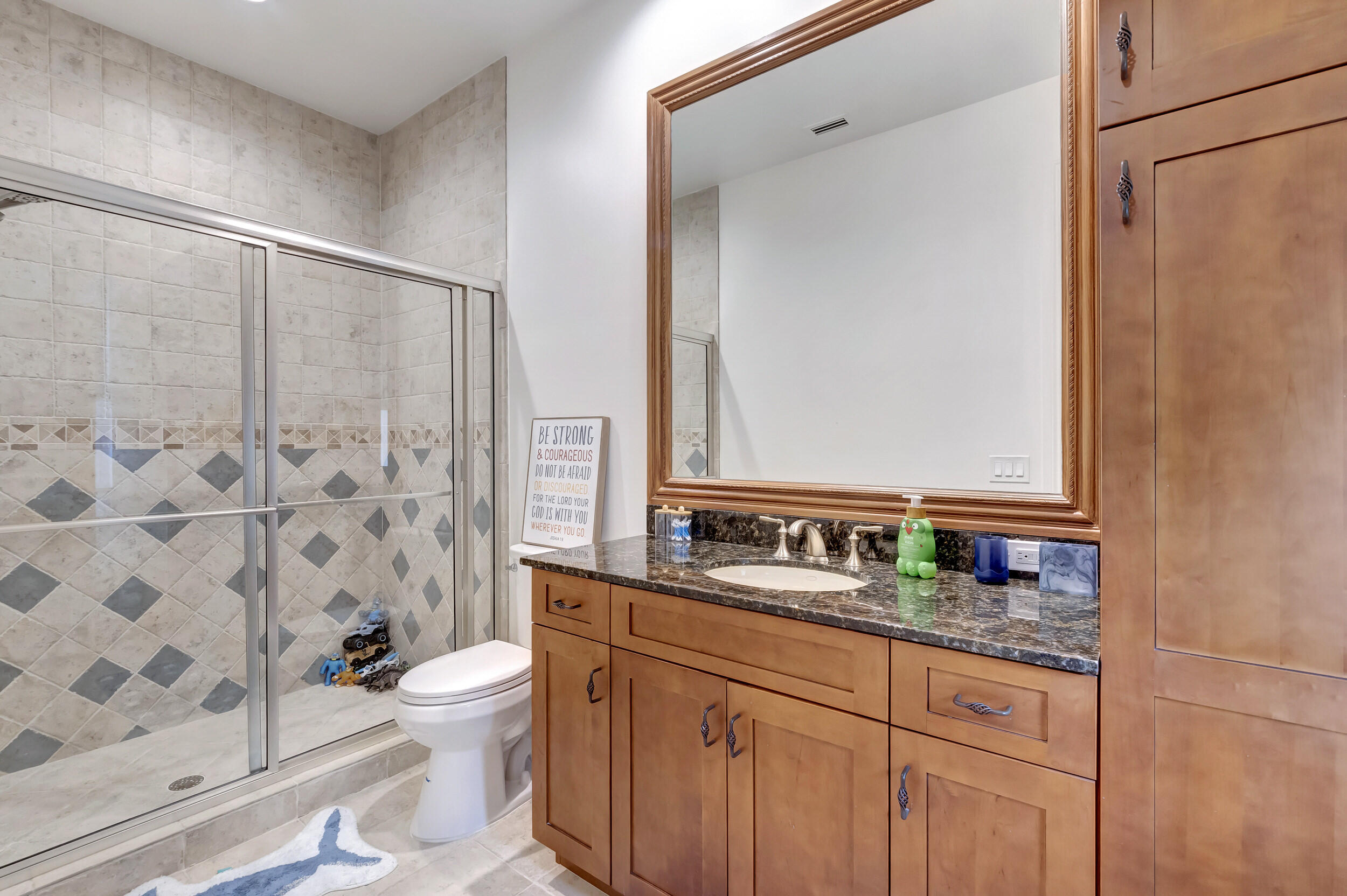 17864 Key Vista Way Boca Raton, FL 33496 - Photo 50 of 82 DSC_6012