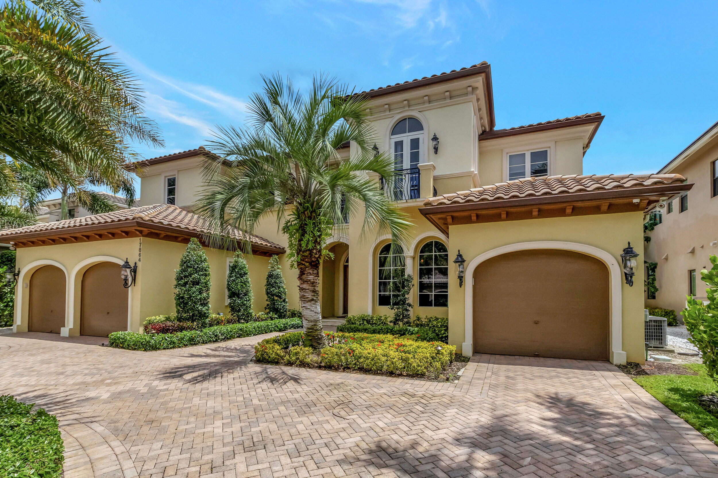 17864 Key Vista Way Boca Raton, FL 33496 - Photo 5 of 82 DSC_5747
