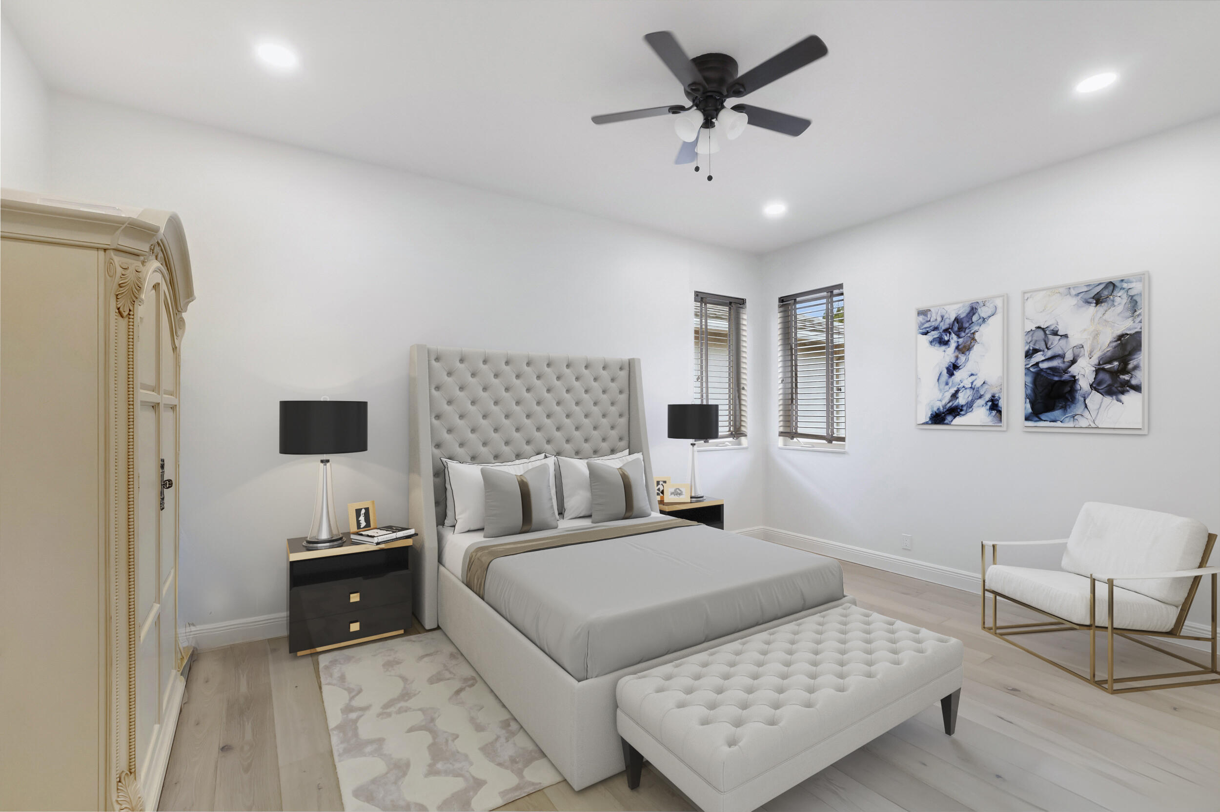 17864 Key Vista Way Boca Raton, FL 33496 - Photo 51 of 82 OAKS BDR 4 NEW