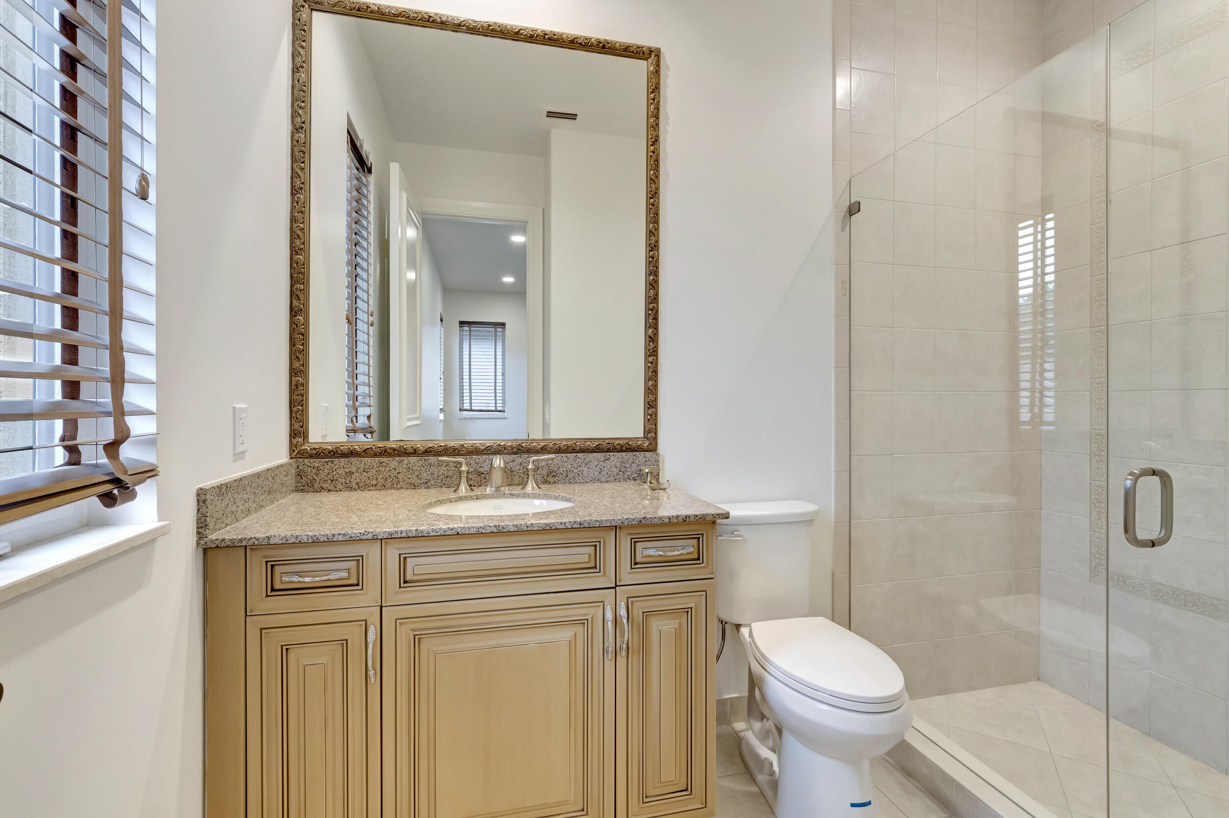 17864 Key Vista Way Boca Raton, FL 33496 - Photo 52 of 82 DSC_6022