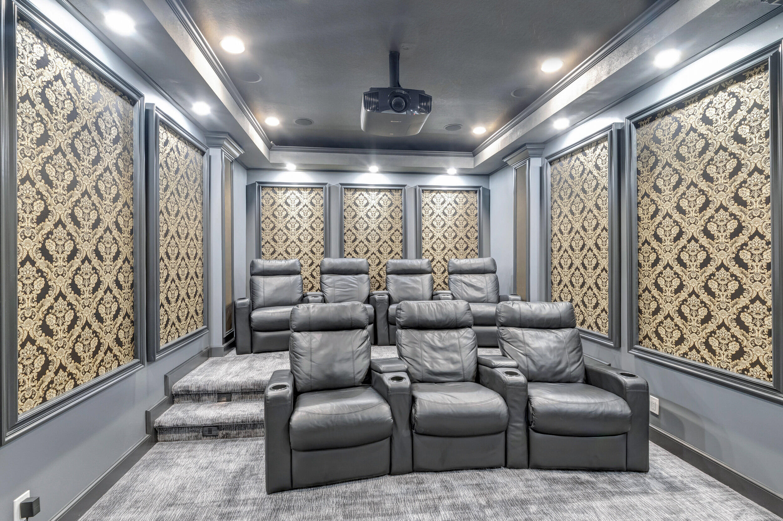 17864 Key Vista Way Boca Raton, FL 33496 - Photo 53 of 82 DSC_6037