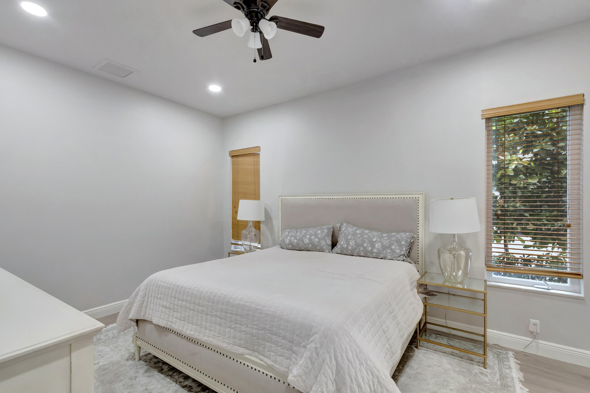 17864 Key Vista Way Boca Raton, FL 33496 - Photo 55 of 82 DSC_5717