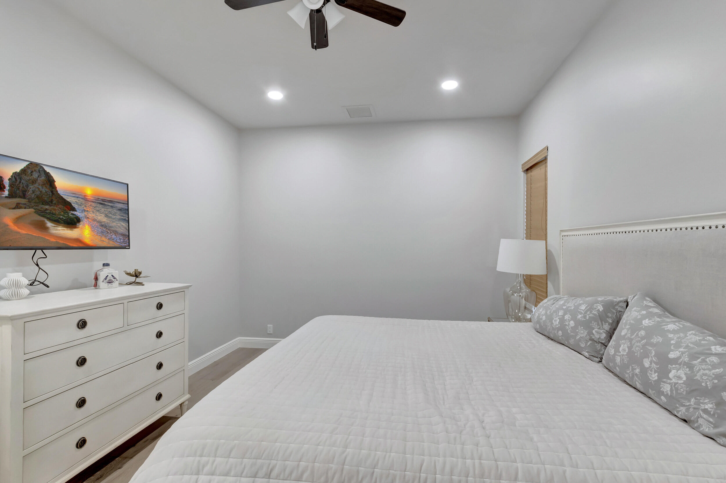 17864 Key Vista Way Boca Raton, FL 33496 - Photo 56 of 82 DSC_5722