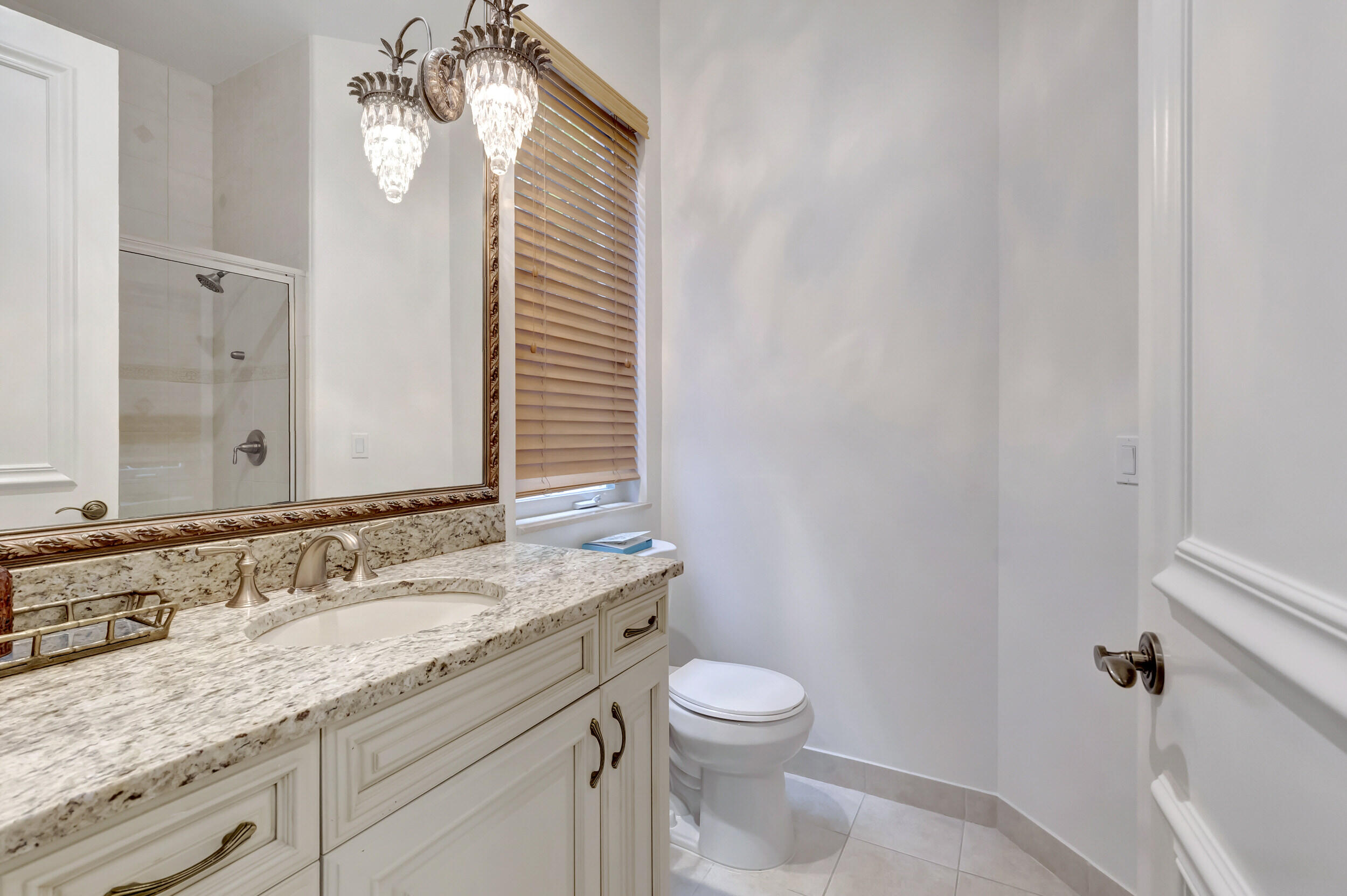 17864 Key Vista Way Boca Raton, FL 33496 - Photo 57 of 82 DSC_5727