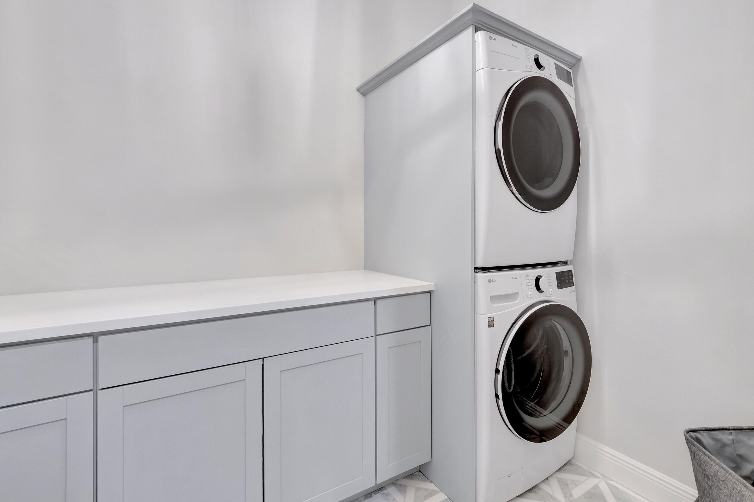 17864 Key Vista Way Boca Raton, FL 33496 - Photo 58 of 82 DSC_5897