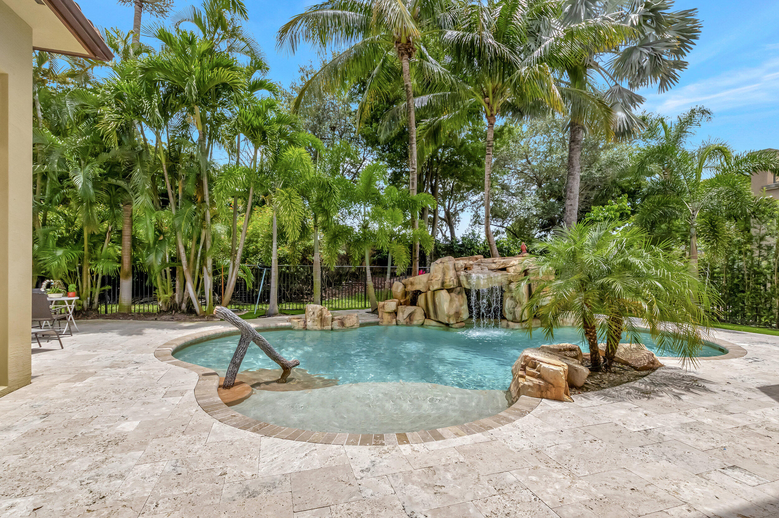 17864 Key Vista Way Boca Raton, FL 33496 - Photo 59 of 82 DSC_5667