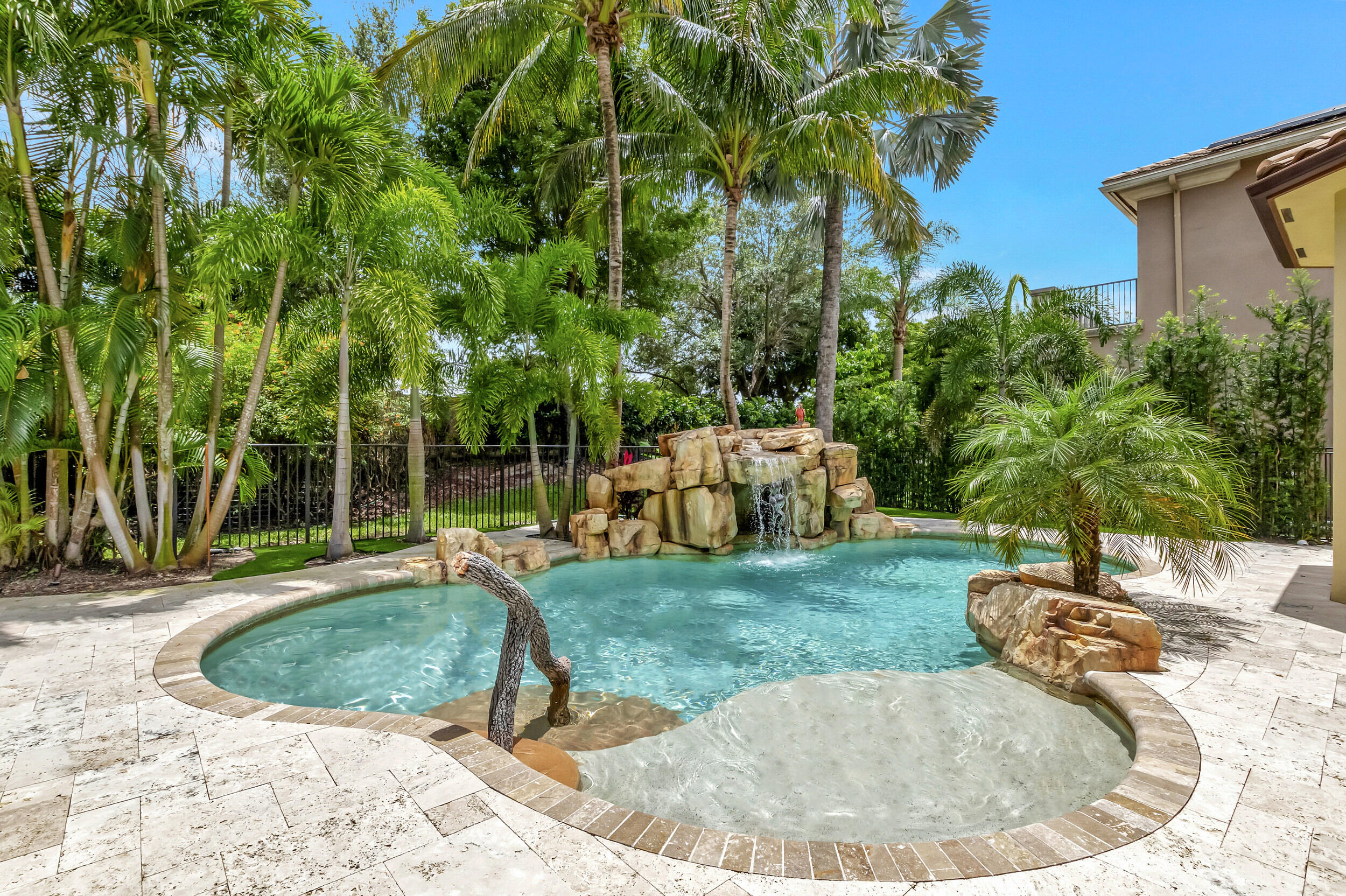 17864 Key Vista Way Boca Raton, FL 33496 - Photo 6 of 82 DSC_5672