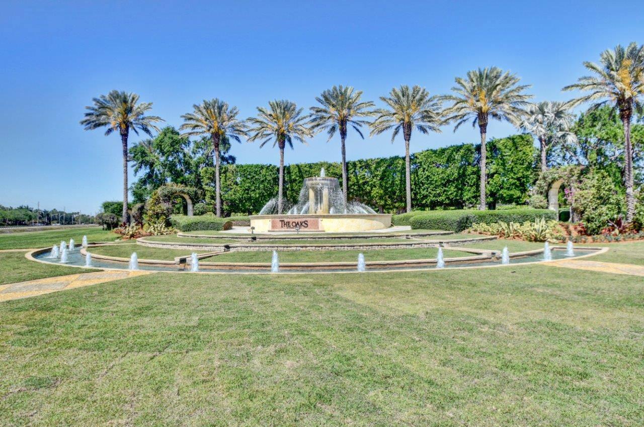 17864 Key Vista Way Boca Raton, FL 33496 - Photo 64 of 82 The Oaks (8)