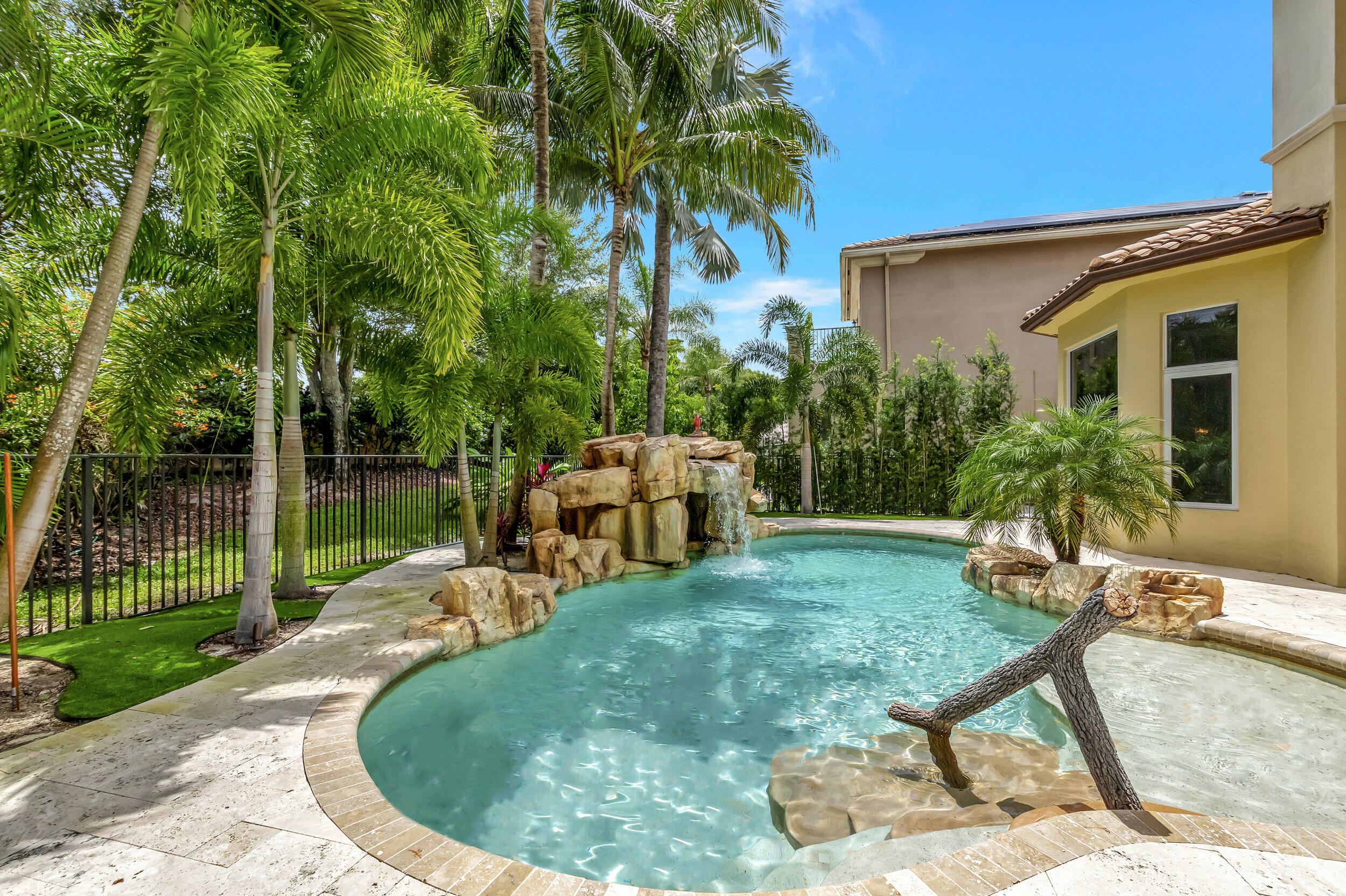 17864 Key Vista Way Boca Raton, FL 33496 - Photo 7 of 82 DSC_5677