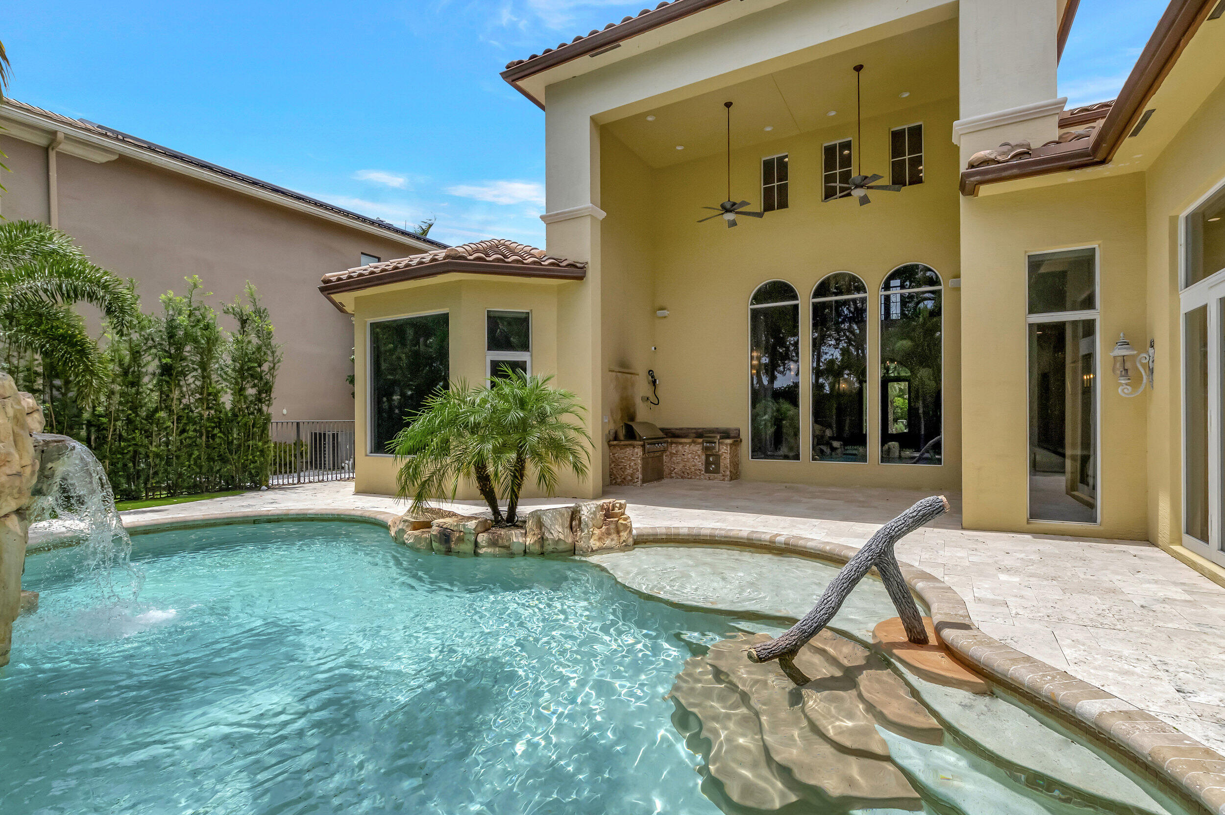 17864 Key Vista Way Boca Raton, FL 33496 - Photo 8 of 82 DSC_5692