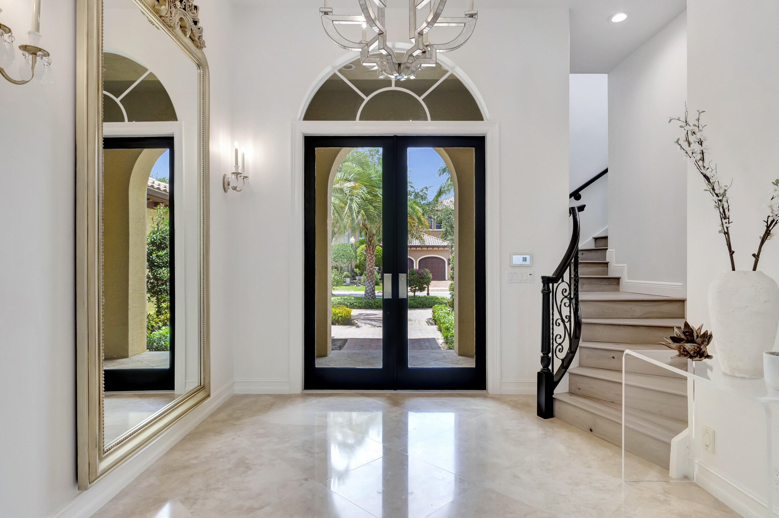 17864 Key Vista Way Boca Raton, FL 33496 - Photo 9 of 82 DSC_5757