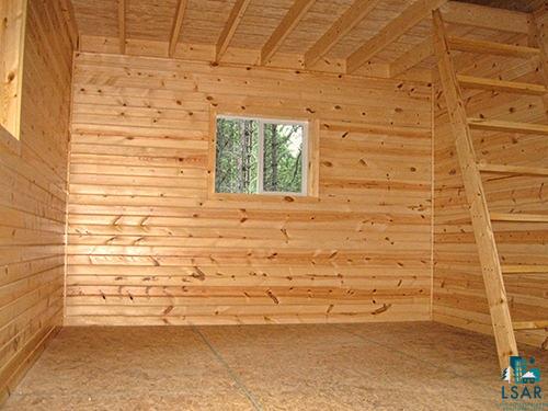 Tbd Birch Lake Road Ely, MN 55731 - Photo 3 of 20 Gallery Image 3