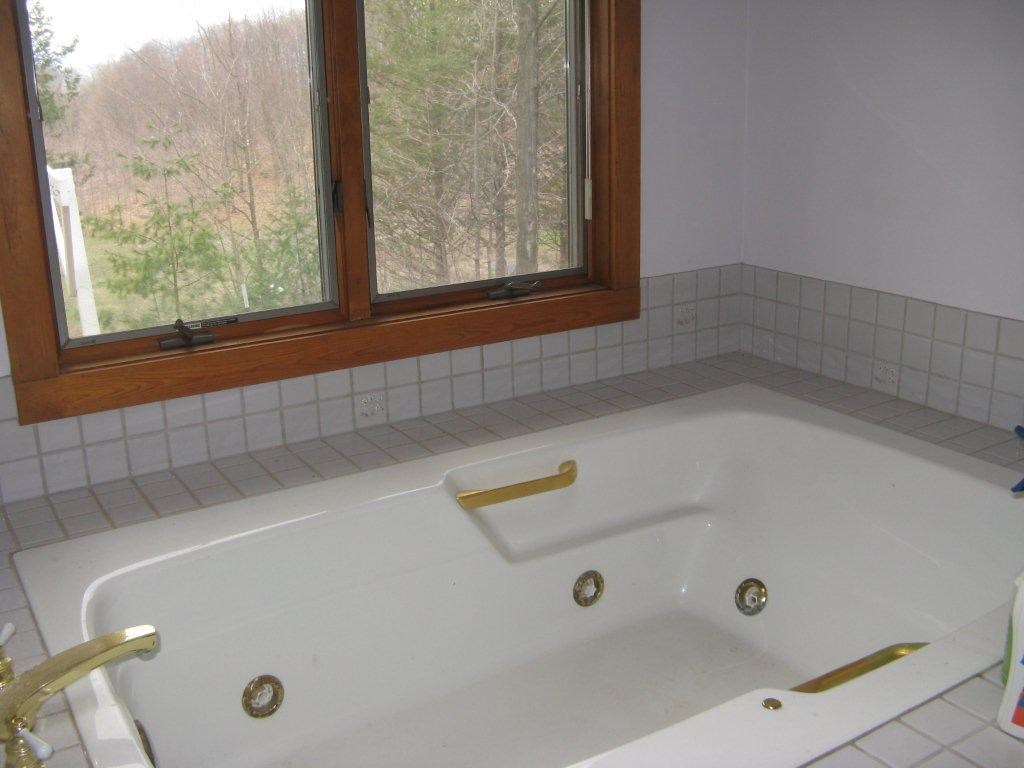 4651 Lemcool Road Grawn, MI 49637 - Photo 27 of 50 1783576-26.JPG