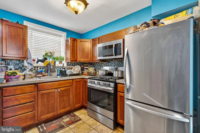 $69,999 | 1109 Quantril Way, Baltimore, MD 21205