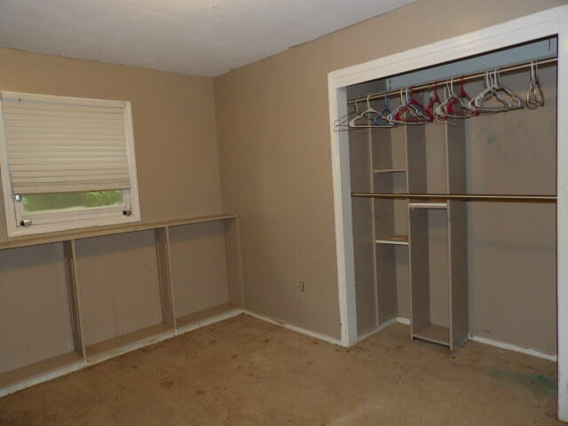 243 Devon Road Battle Creek, MI 49015 - Photo 23 of 31 100_0087