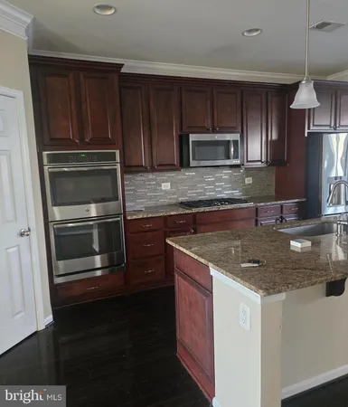 $530,000 | 1652 Livingston Drive, Bel Air, MD 21015