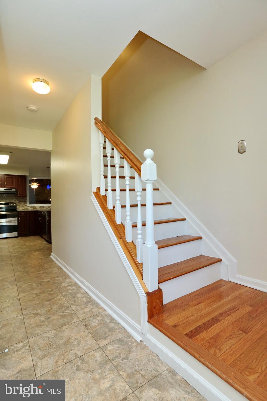 16210 Inheritance Drive Brandywine, MD 20613 - Photo 10 of 30 Interior (General)