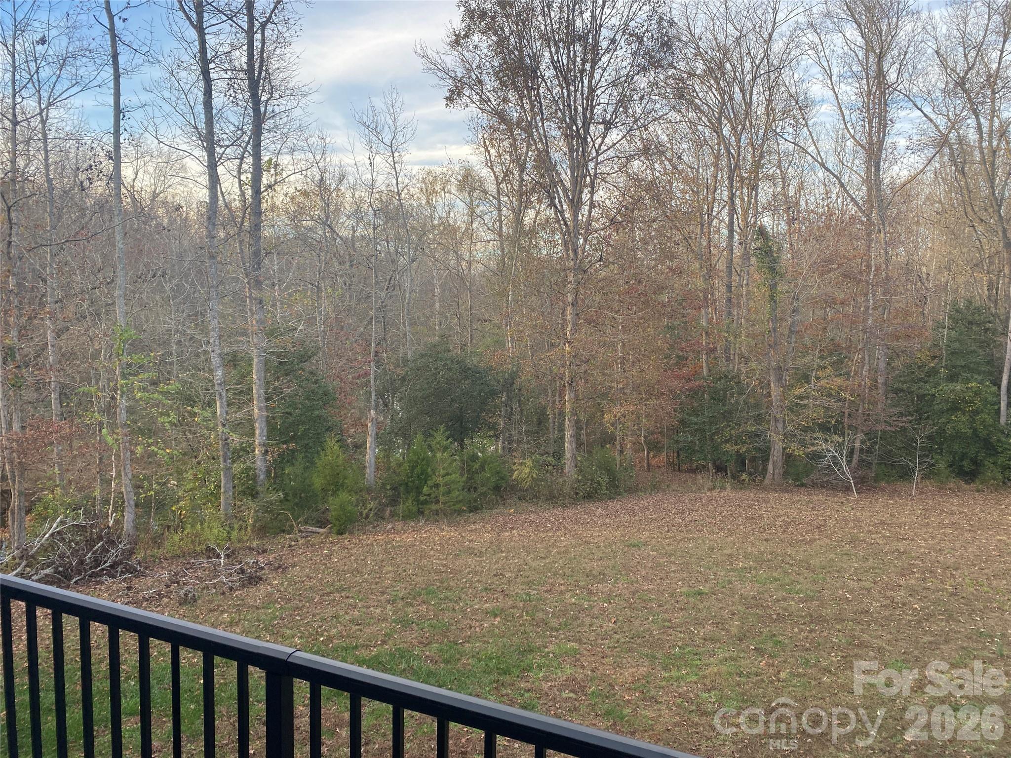 2818 Rockford Road Shelby, NC 28152 - Photo 25 of 33