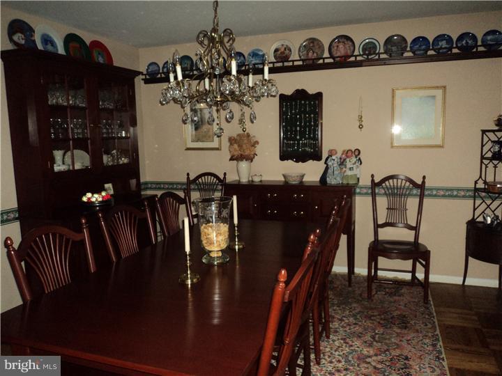 109 Cliffwood Road Philadelphia, PA 19115 - Photo 10 of 19 Gallery Image 10